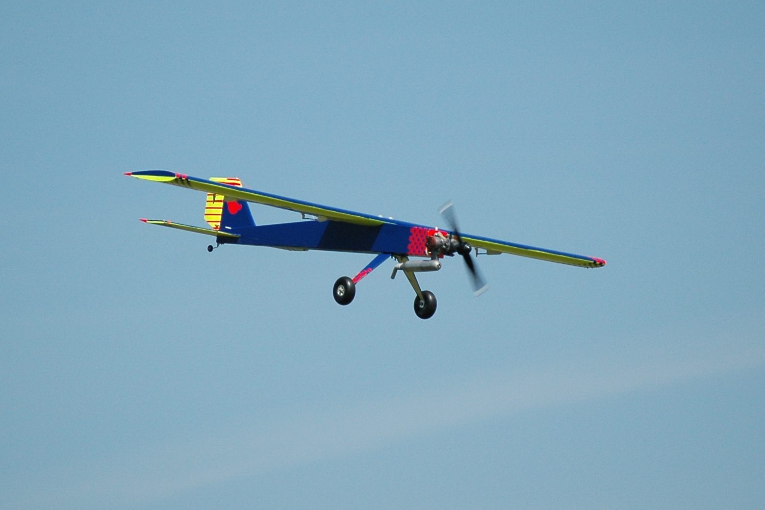 2006/2006-06/Albatros_06-2006_06.jpg