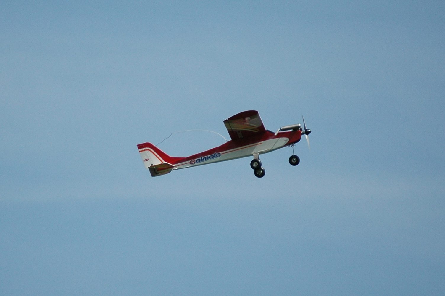 2006/2006-06/Albatros_06-2006_15.jpg