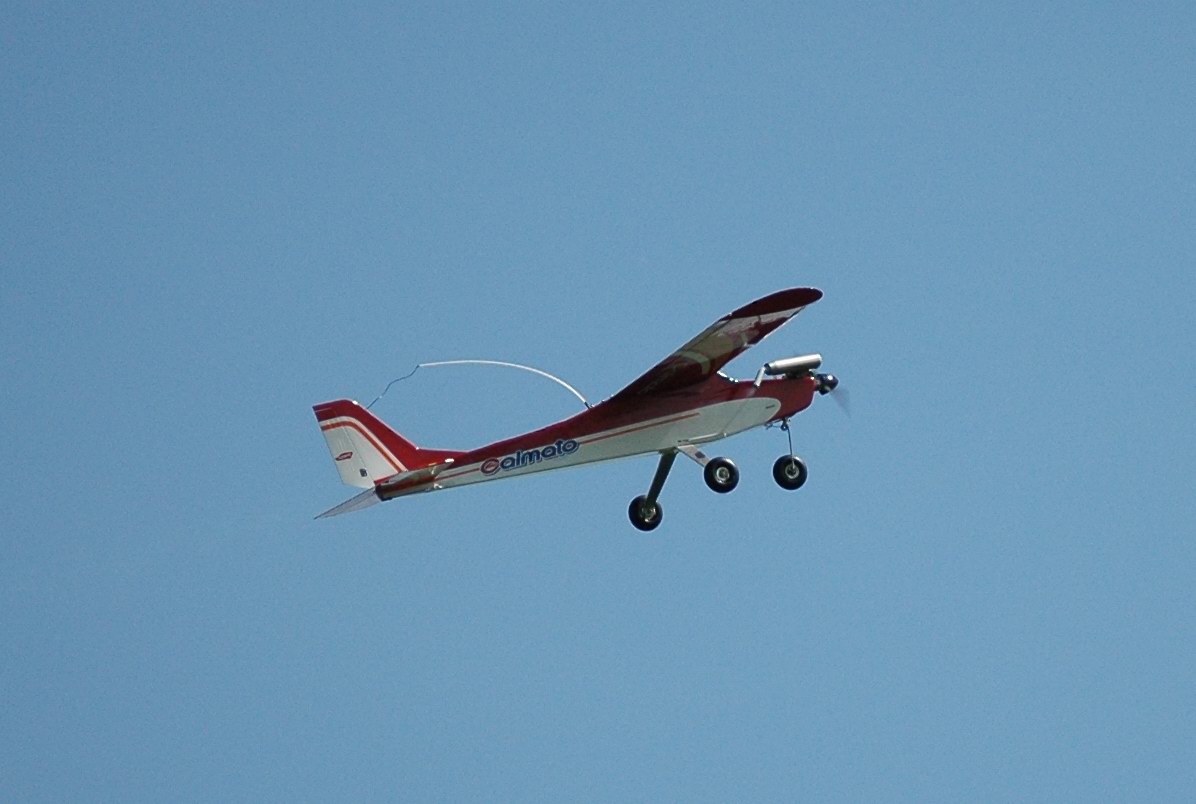 2006/2006-06/Albatros_06-2006_16.jpg