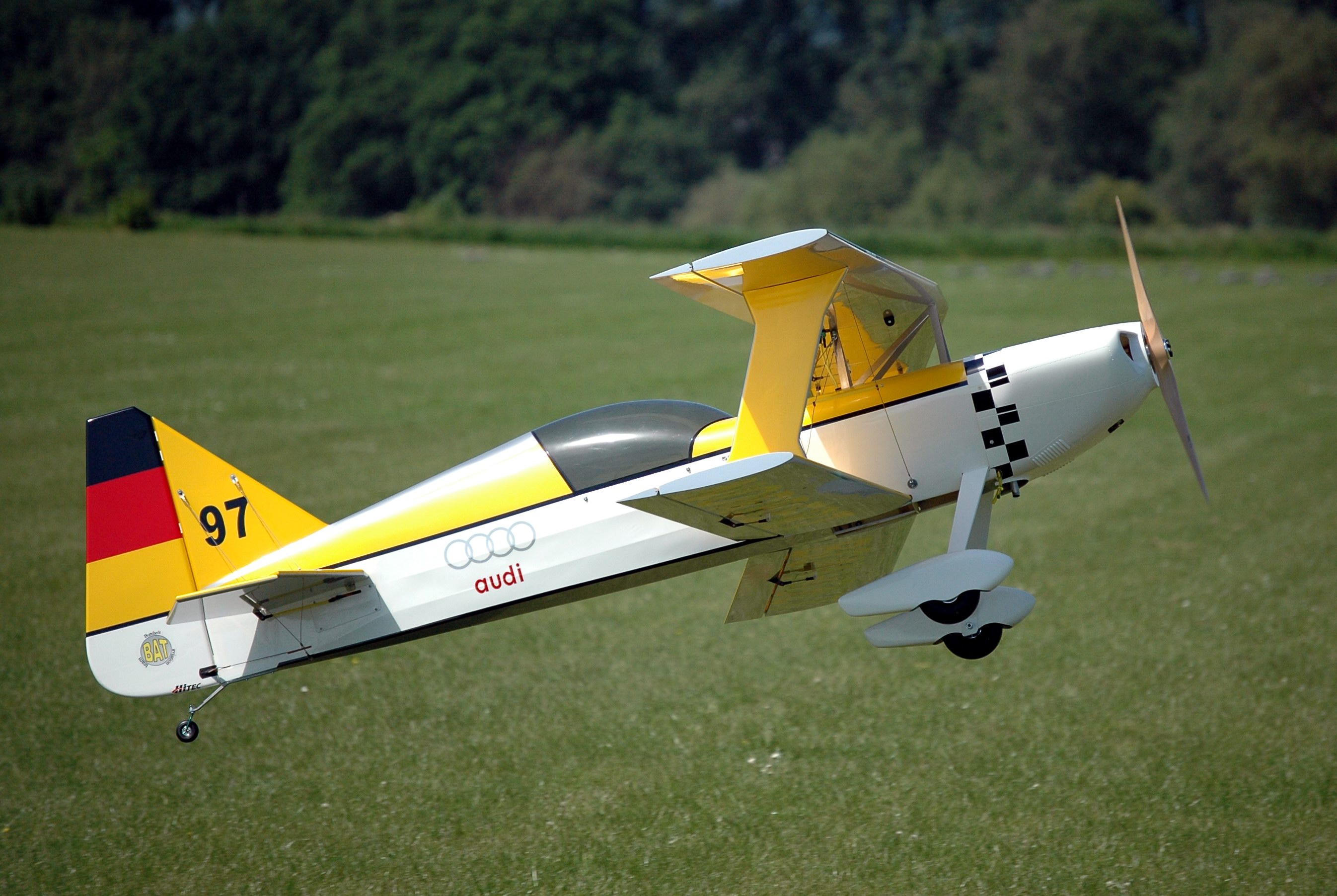 2006/2006-06/Albatros_06-2006_37.jpg