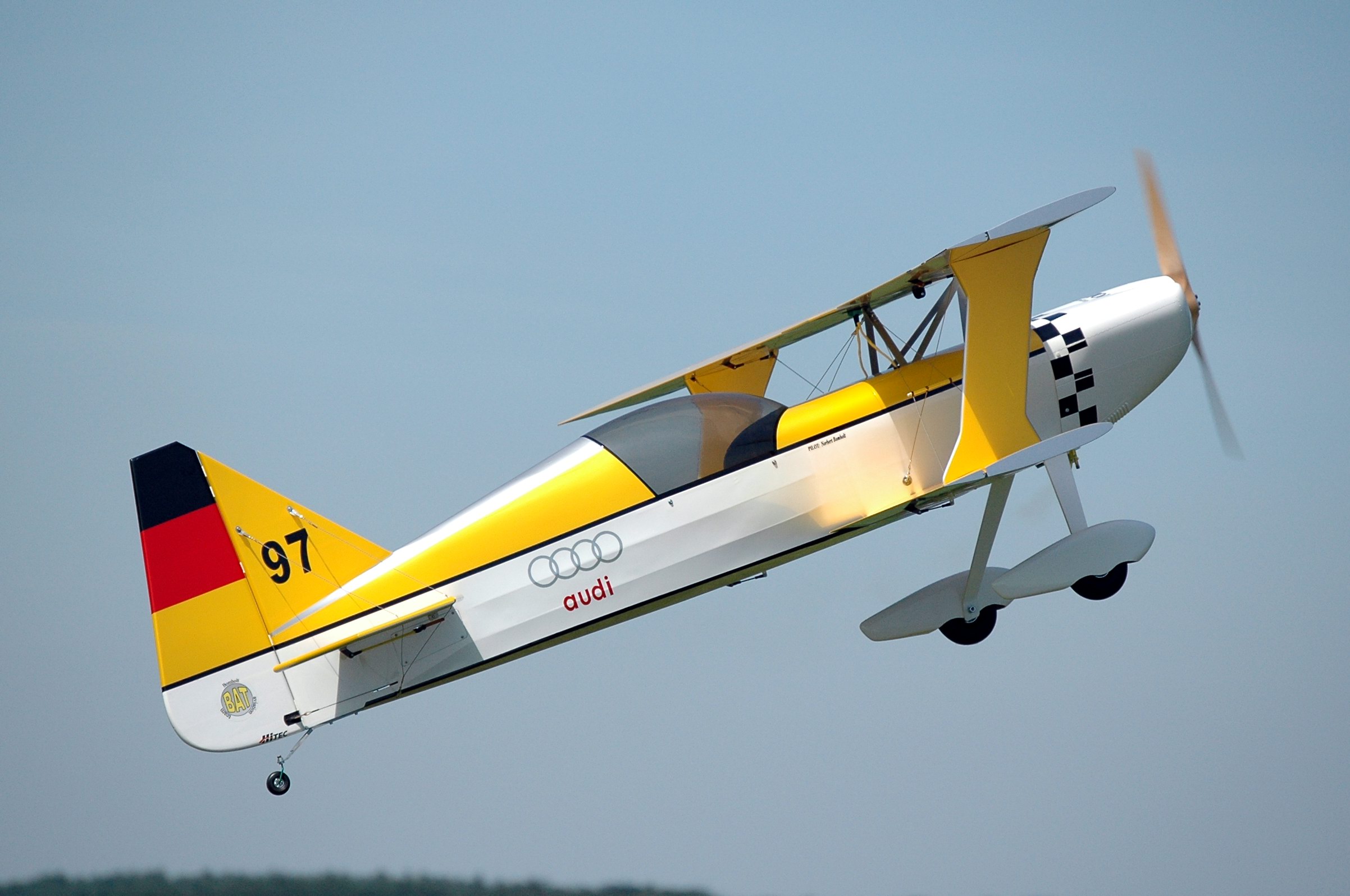 2006/2006-06/Albatros_06-2006_38.jpg