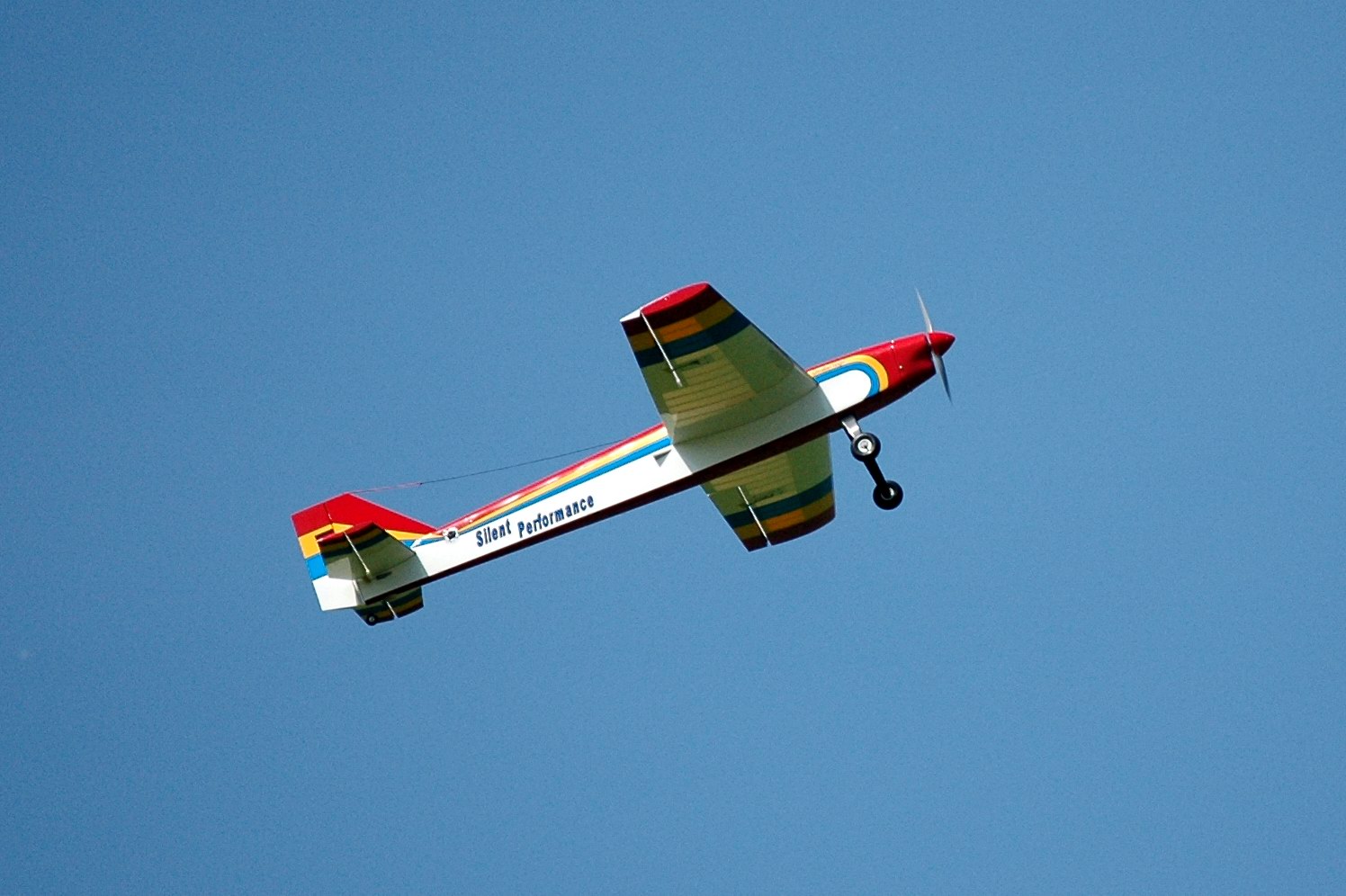 2006/2006-06/Albatros_06-2006_45.jpg