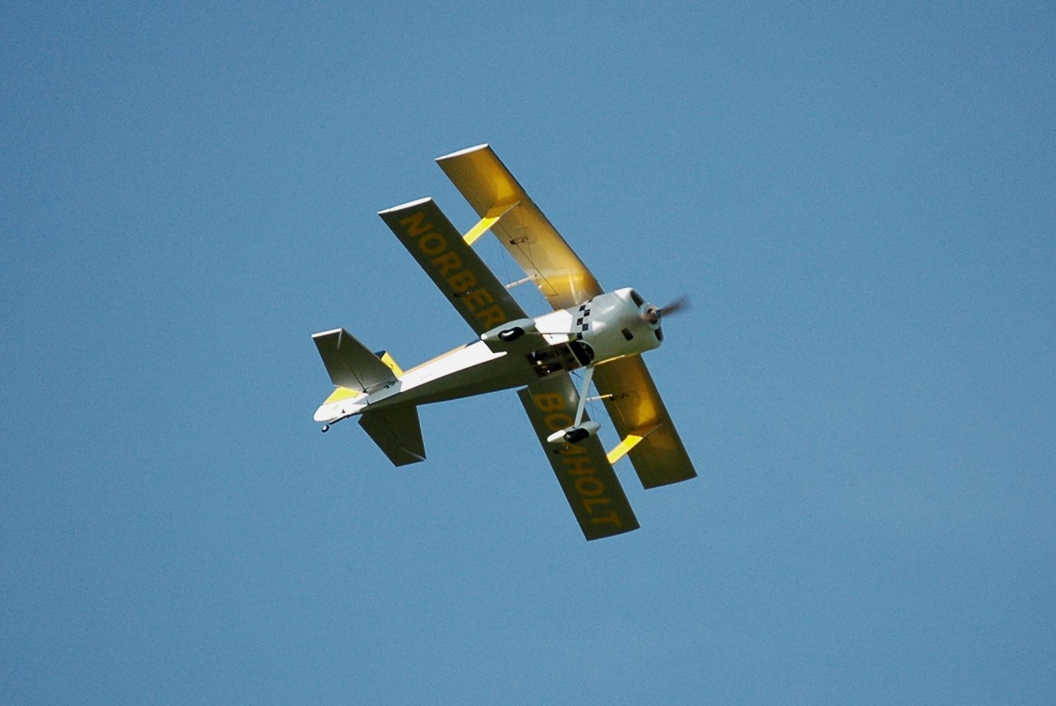 2006/2006-06/Albatros_06-2006_46.jpg