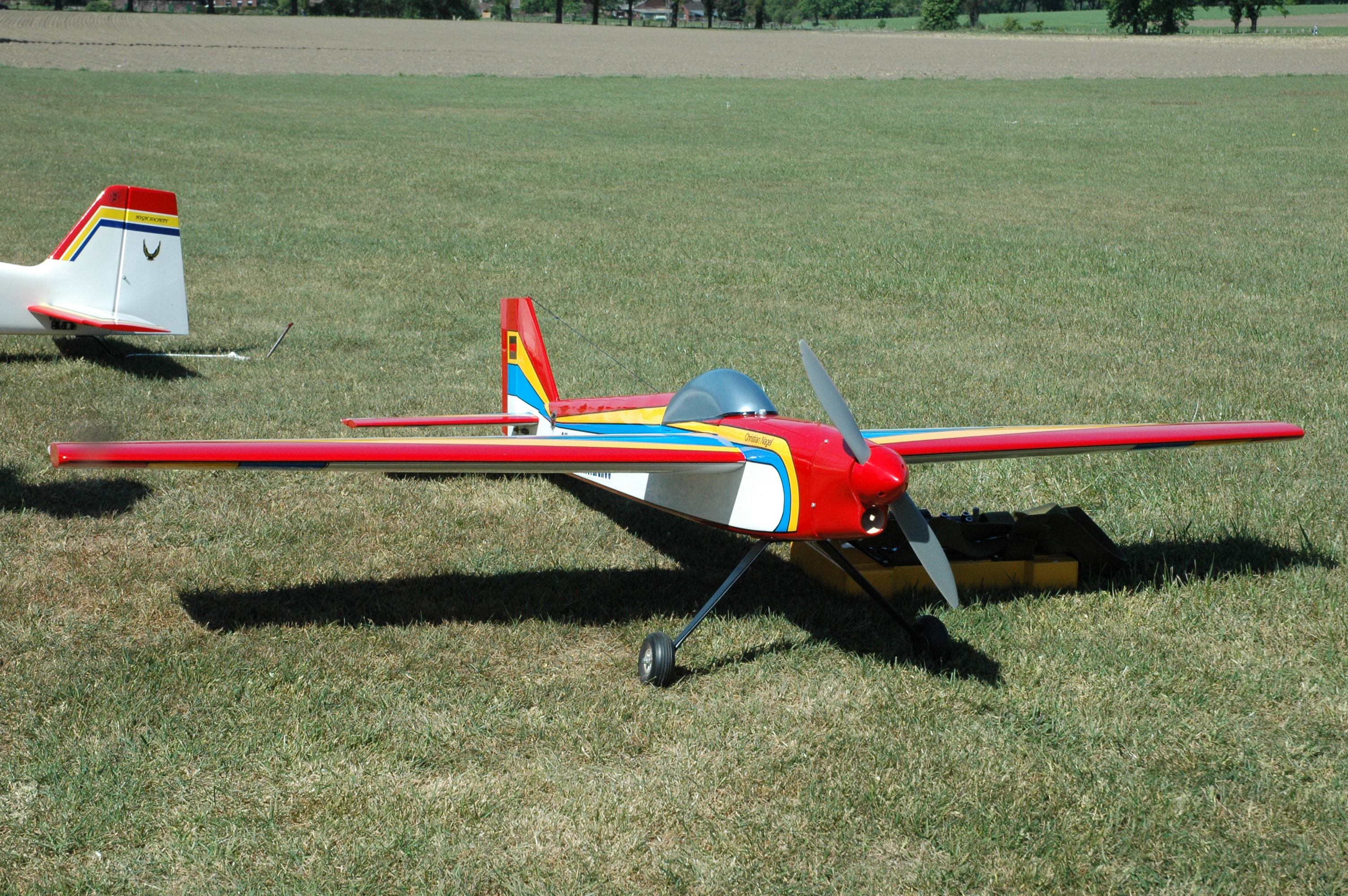 2007/2007-05/2007-05-01_Anfliegen_Albatros_05.JPG