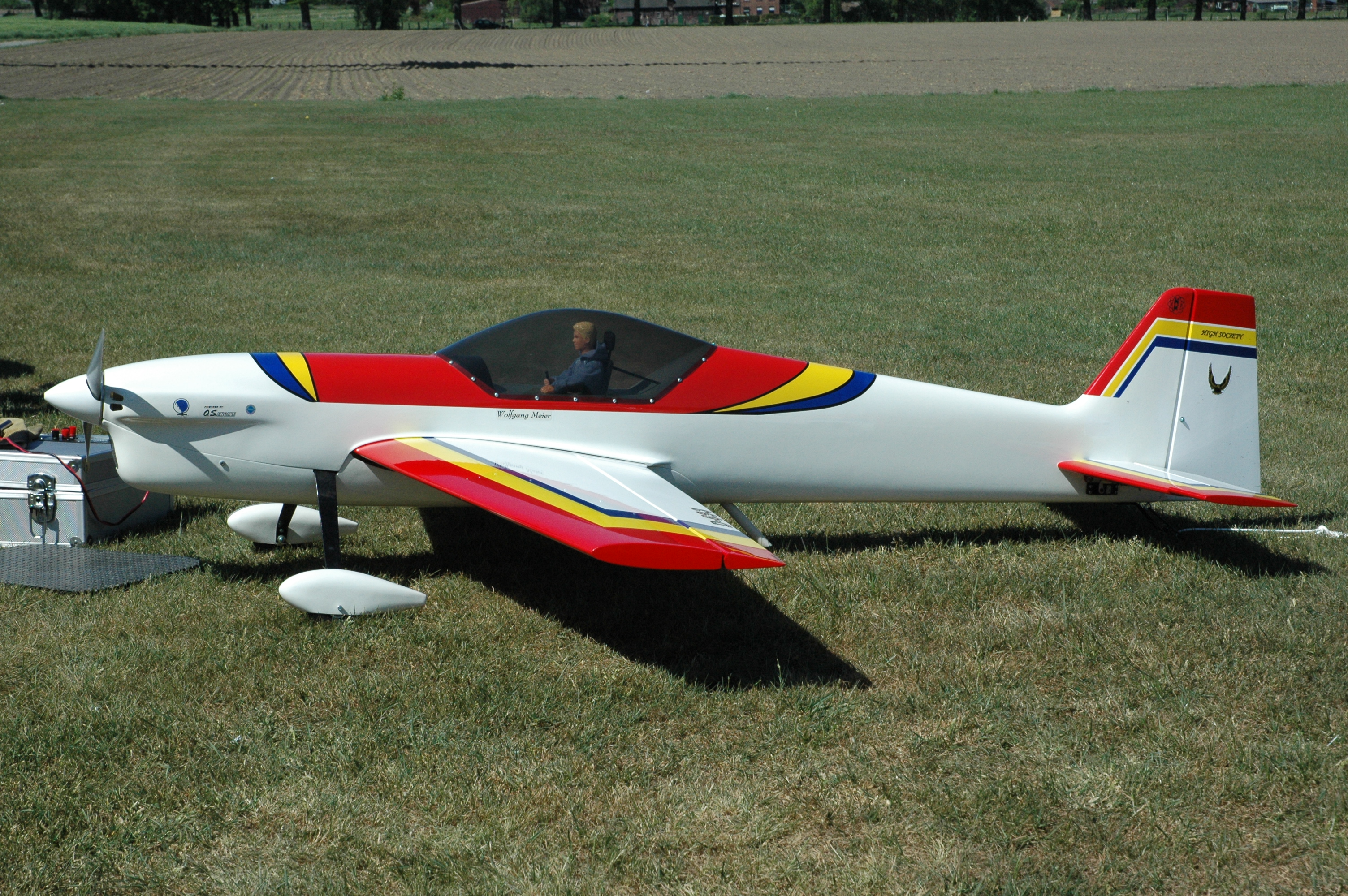 2007/2007-05/2007-05-01_Anfliegen_Albatros_06.JPG