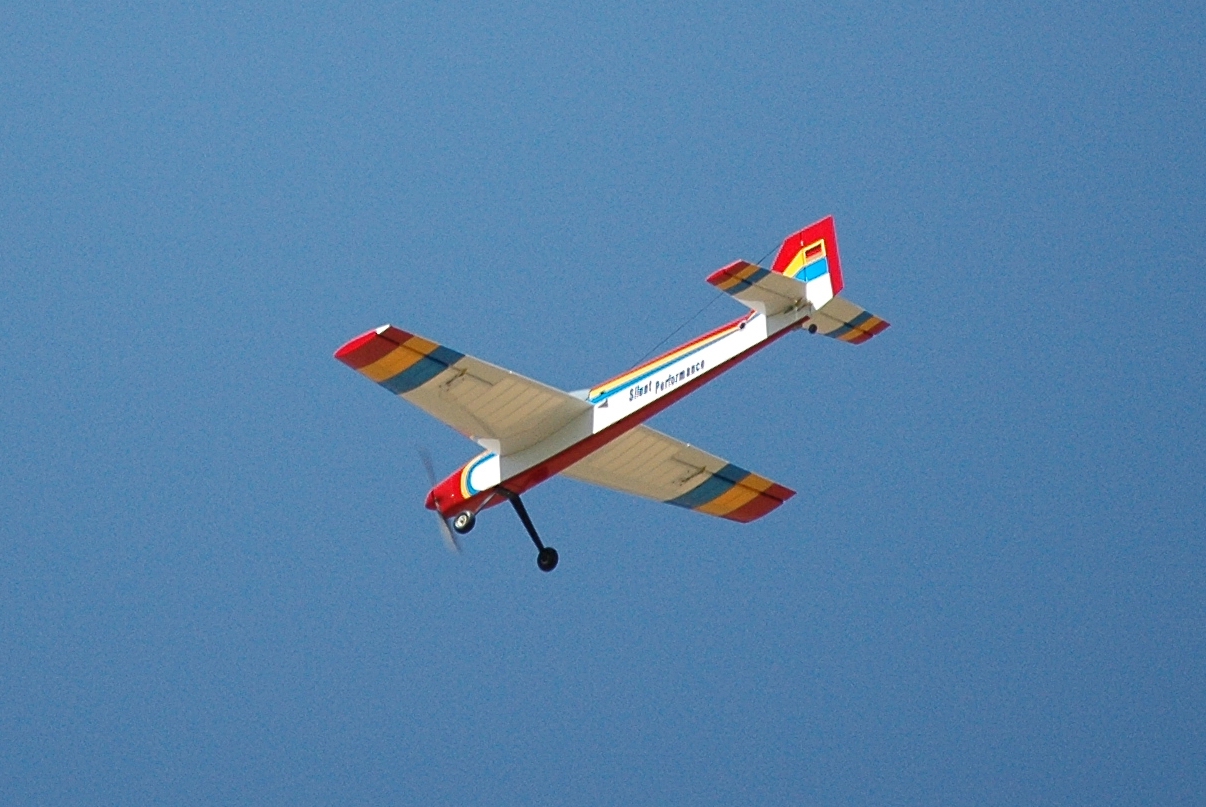 2007/2007-05/2007-05-01_Anfliegen_Albatros_39.JPG