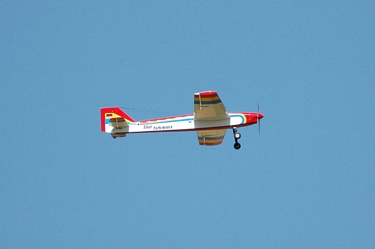 2007/2007-05/2007-05-01_Anfliegen_Albatros_41.JPG
