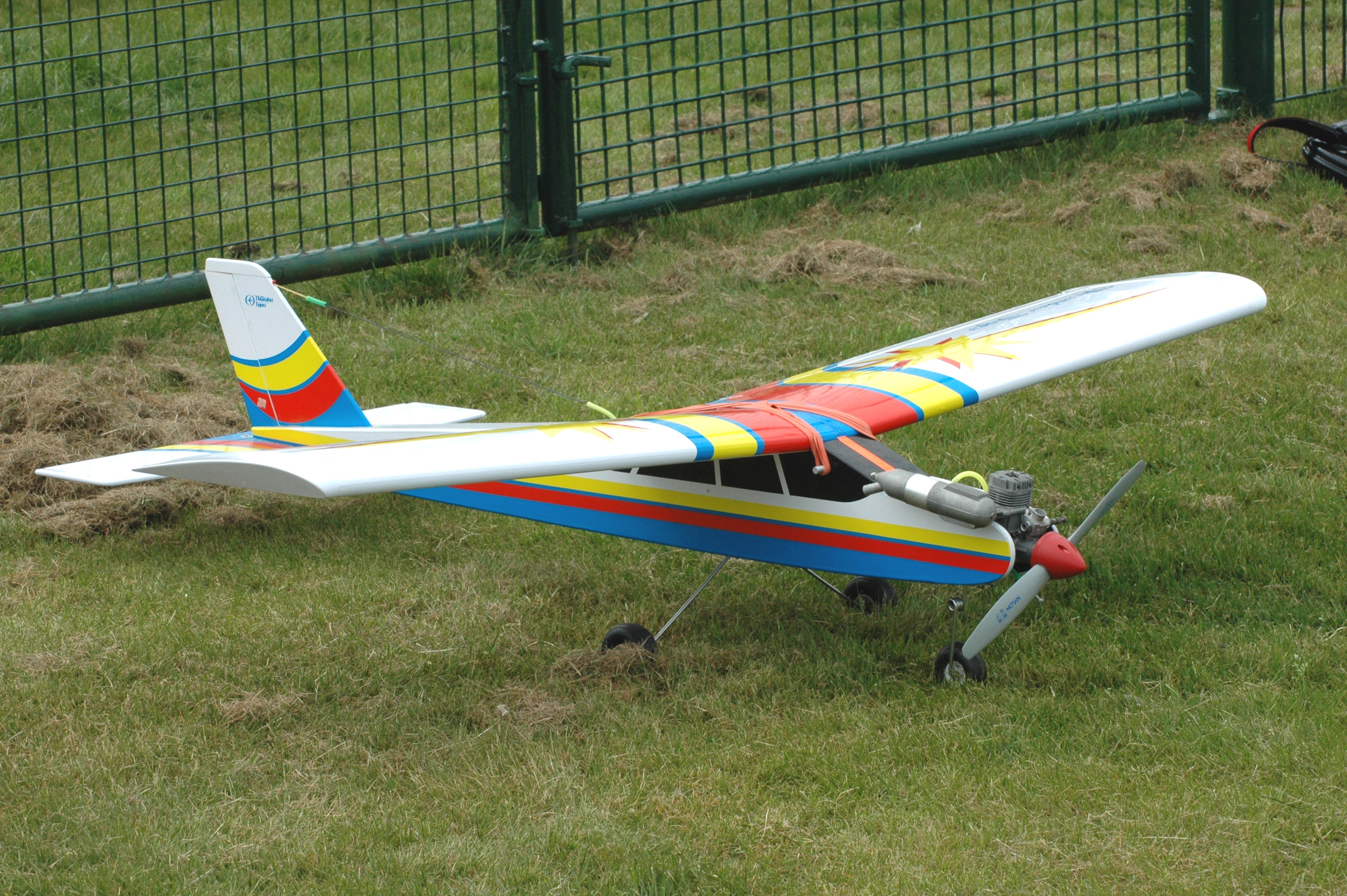 2008/2008-04/2008-04_Oer-Anfliegen_024.jpg