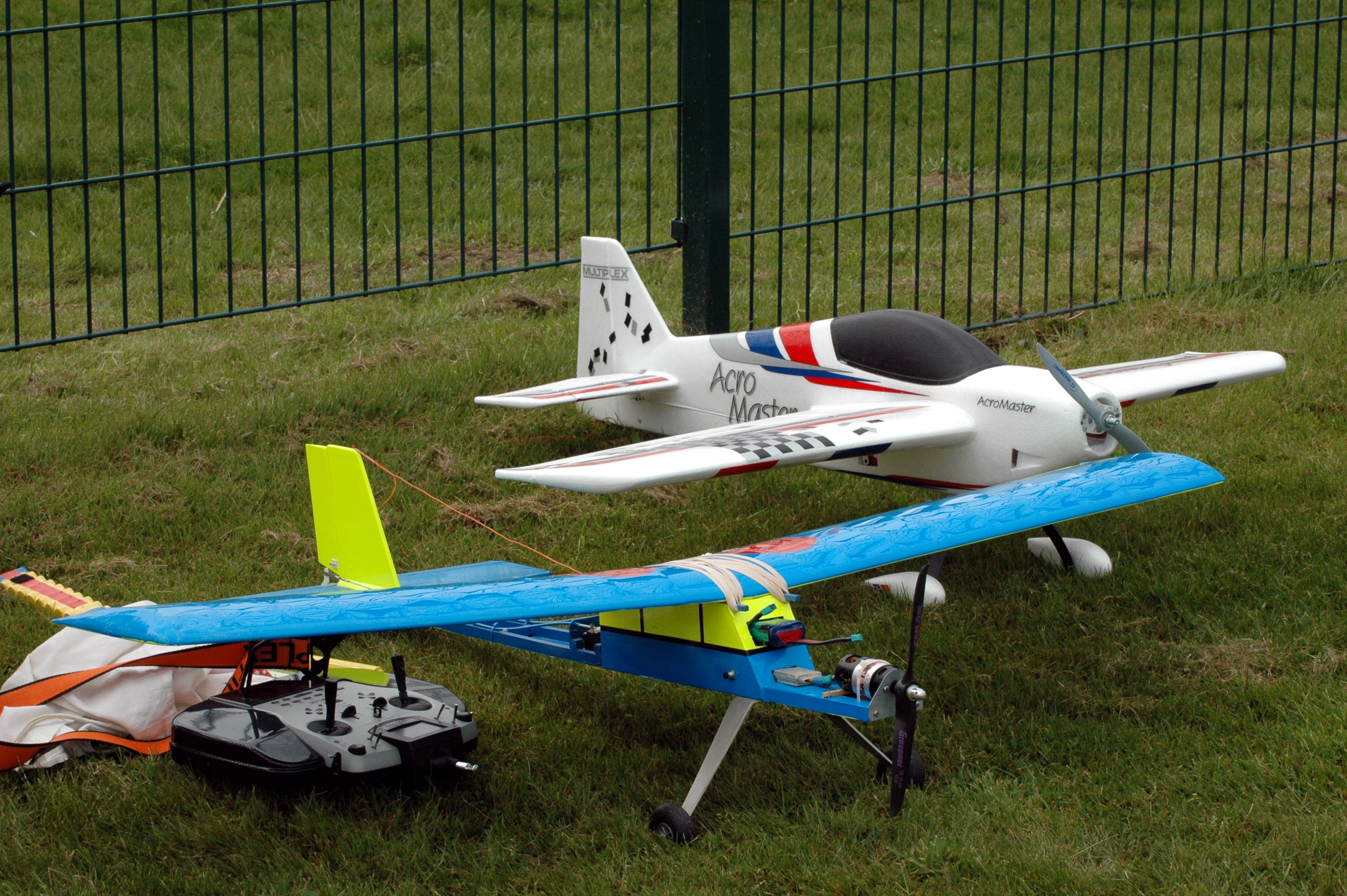 2008/2008-04/2008-04_Oer-Anfliegen_032.jpg