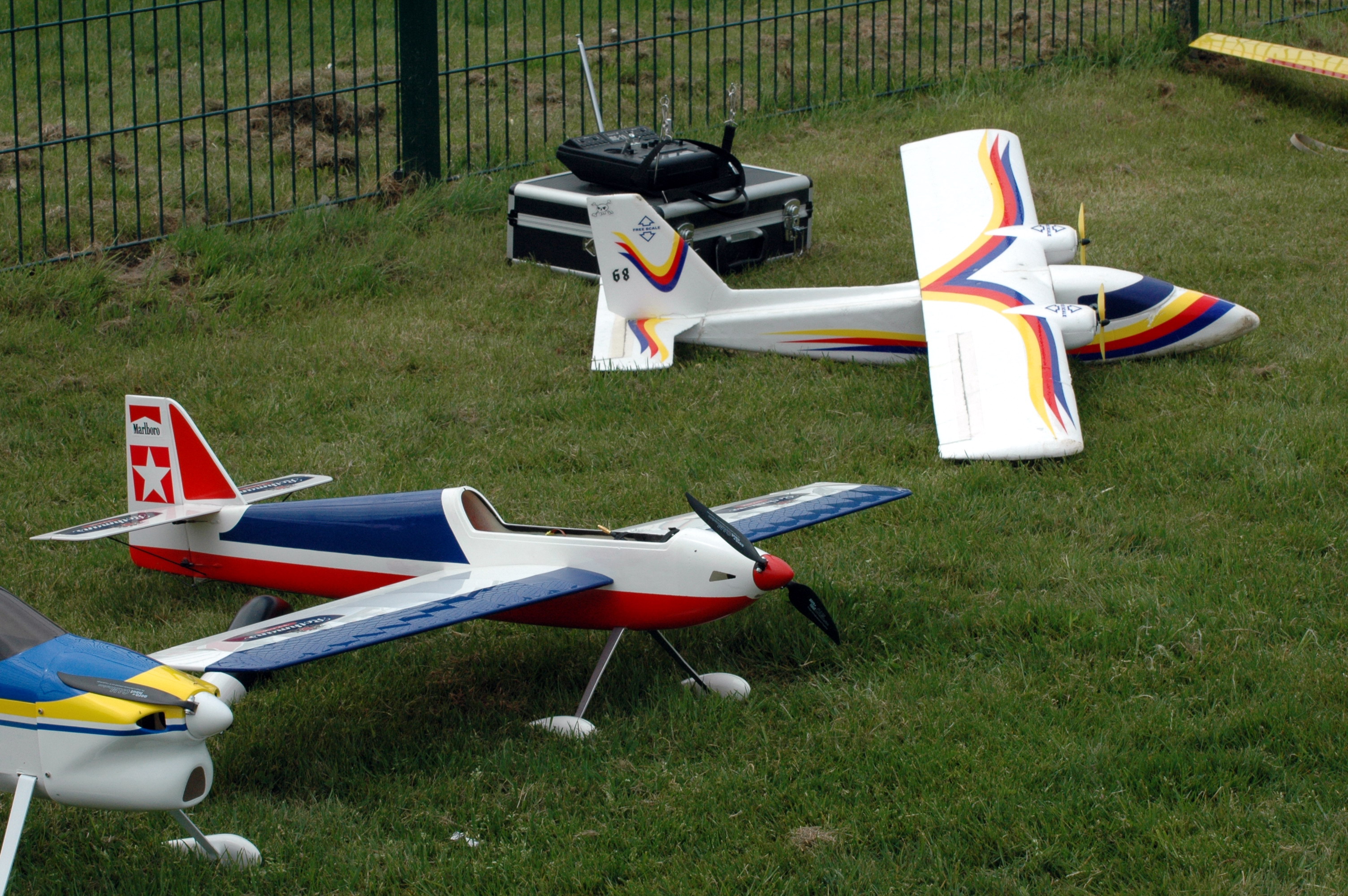 2008/2008-04/2008-04_Oer-Anfliegen_034.jpg