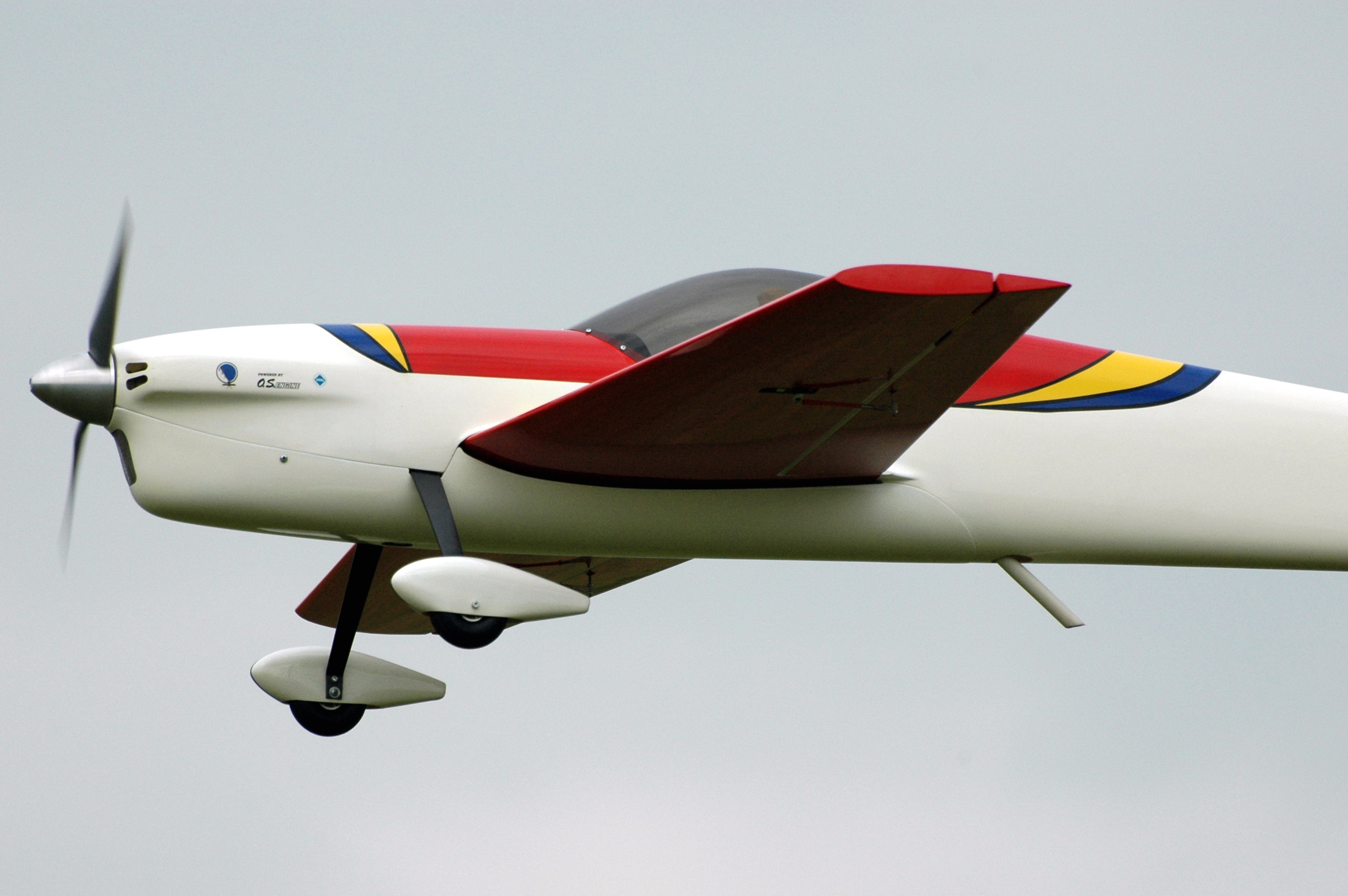 2008/2008-04/2008-04_Oer-Anfliegen_085.jpg