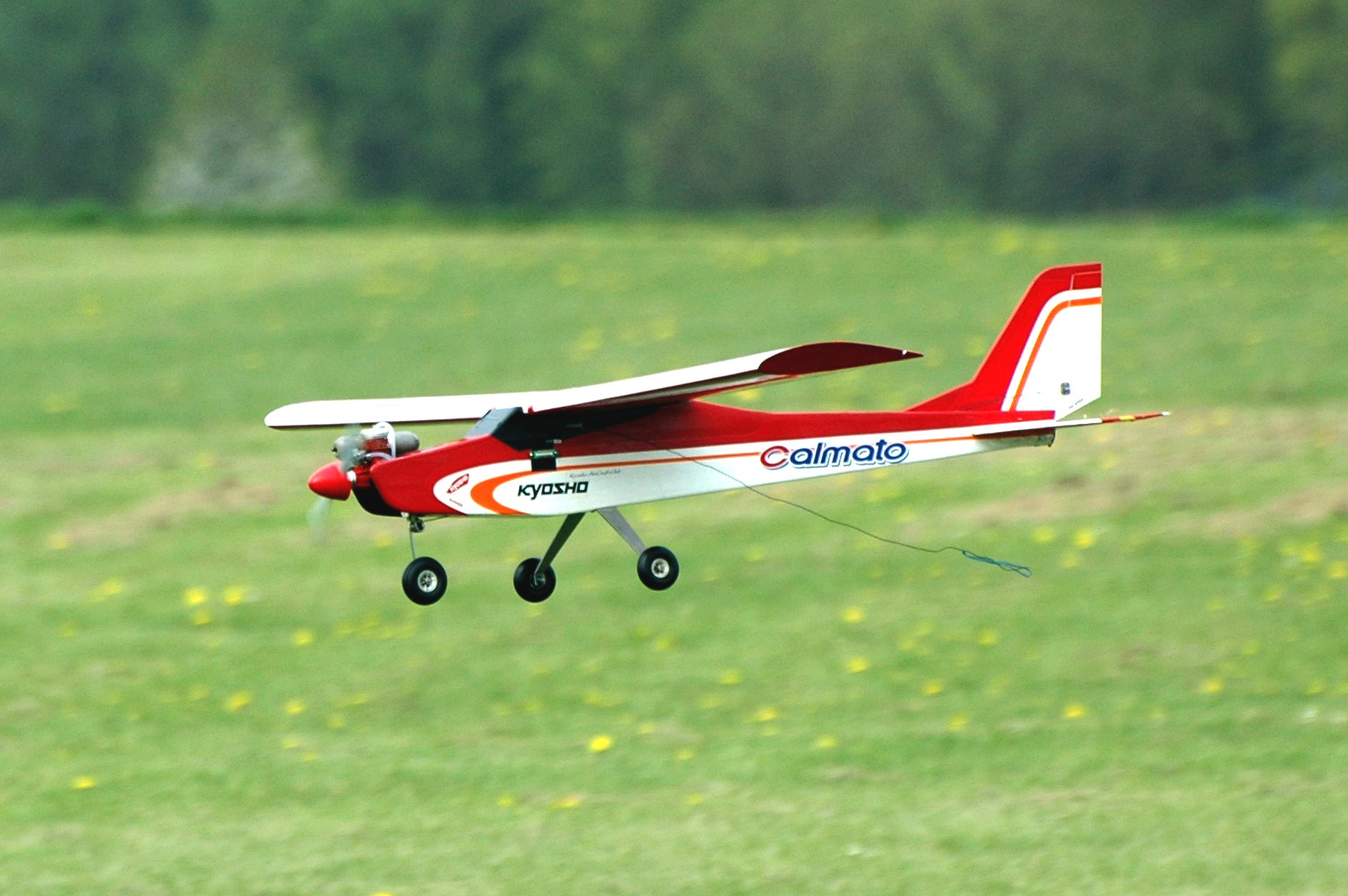 2008/2008-04/2008-04_Oer-Anfliegen_100.jpg