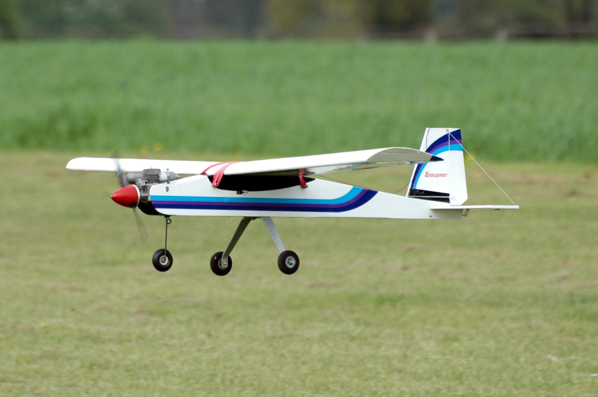 2008/2008-04/2008-04_Oer-Anfliegen_102.jpg