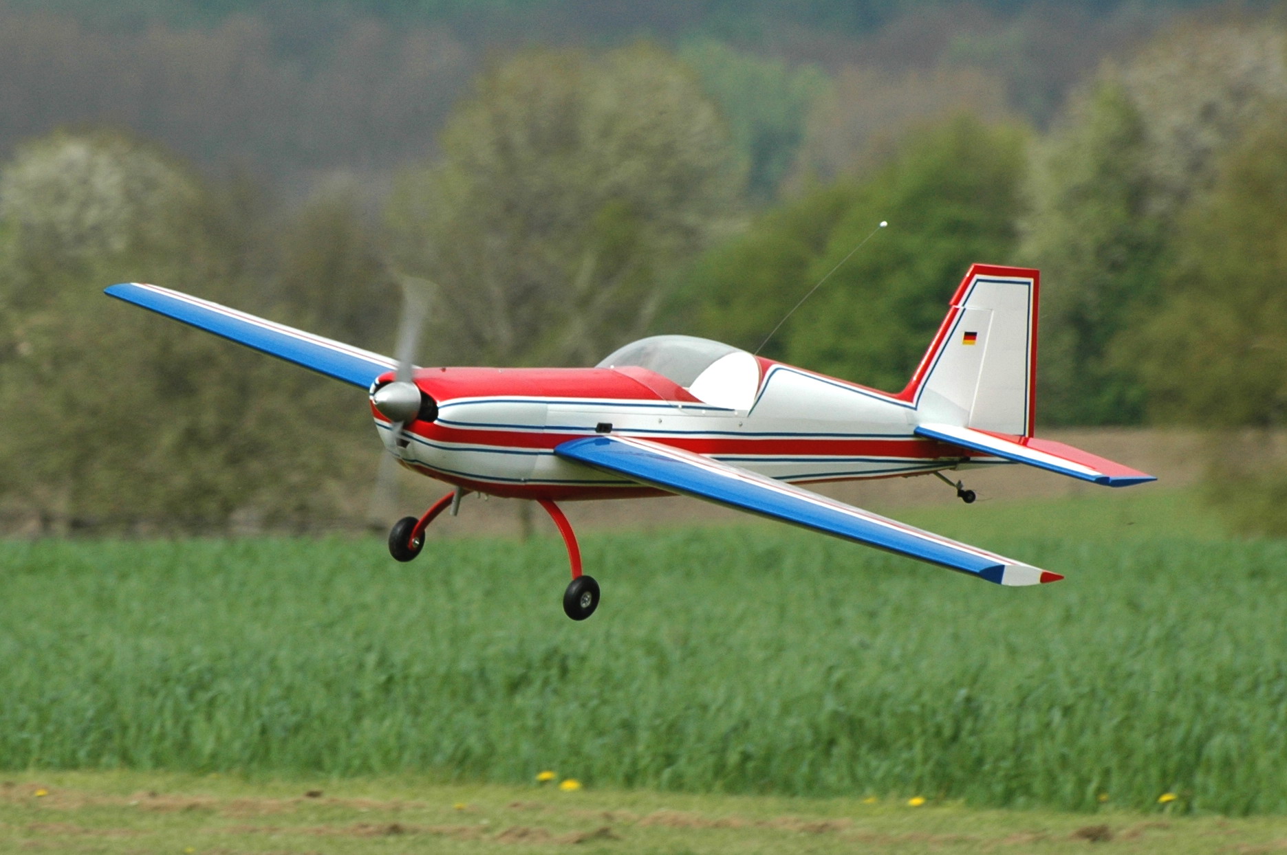 2008/2008-04/2008-04_Oer-Anfliegen_113.jpg