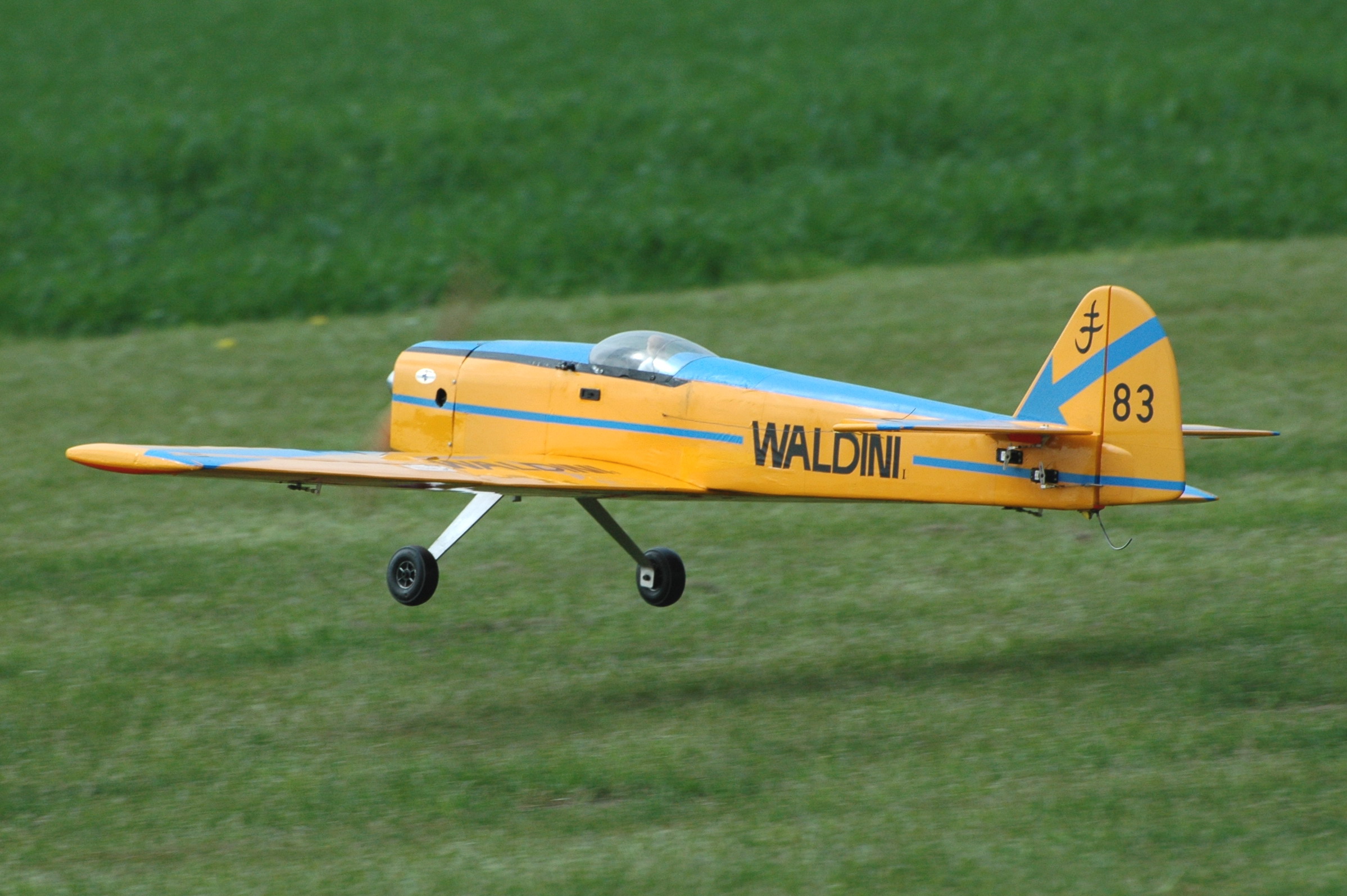 2008/2008-04/2008-04_Oer-Anfliegen_128.jpg
