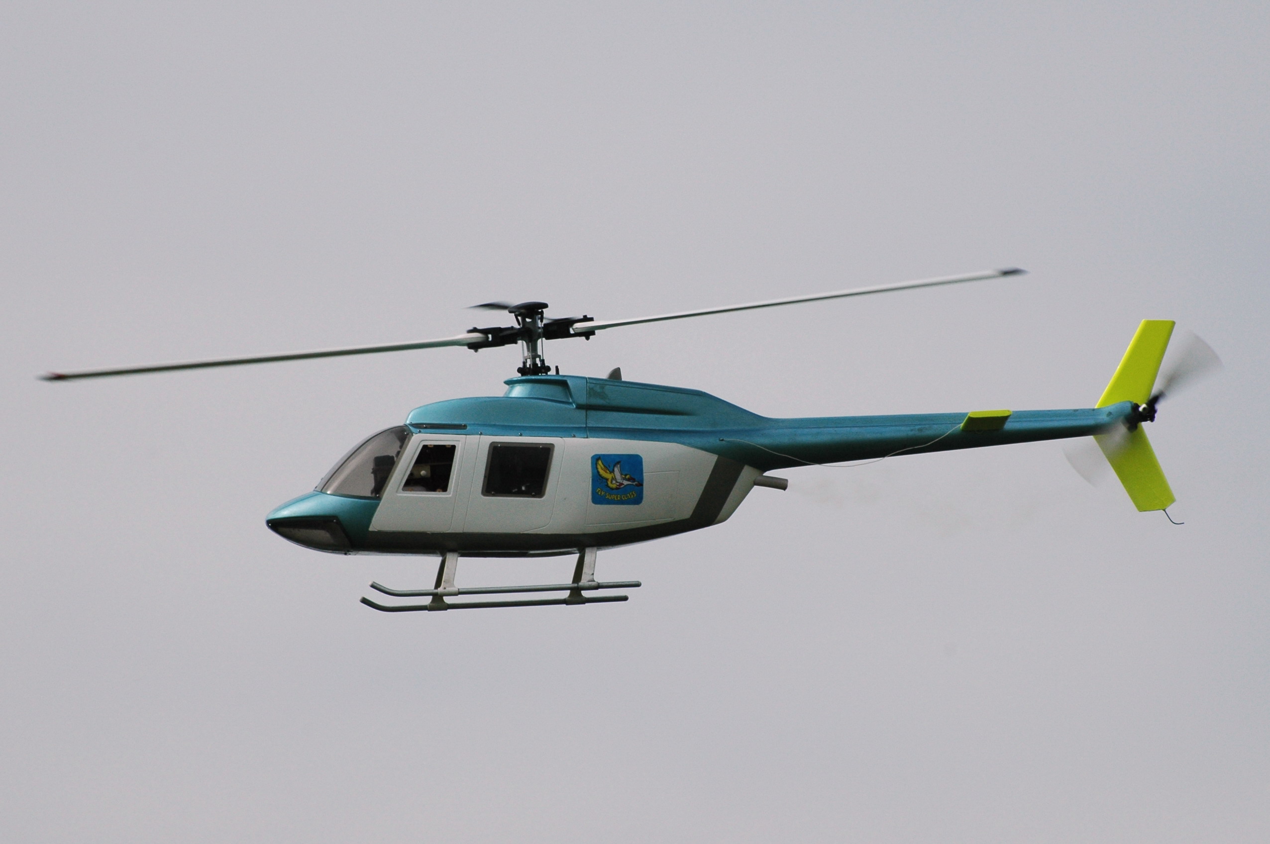 2008/2008-04/2008-04_Oer-Anfliegen_134.jpg