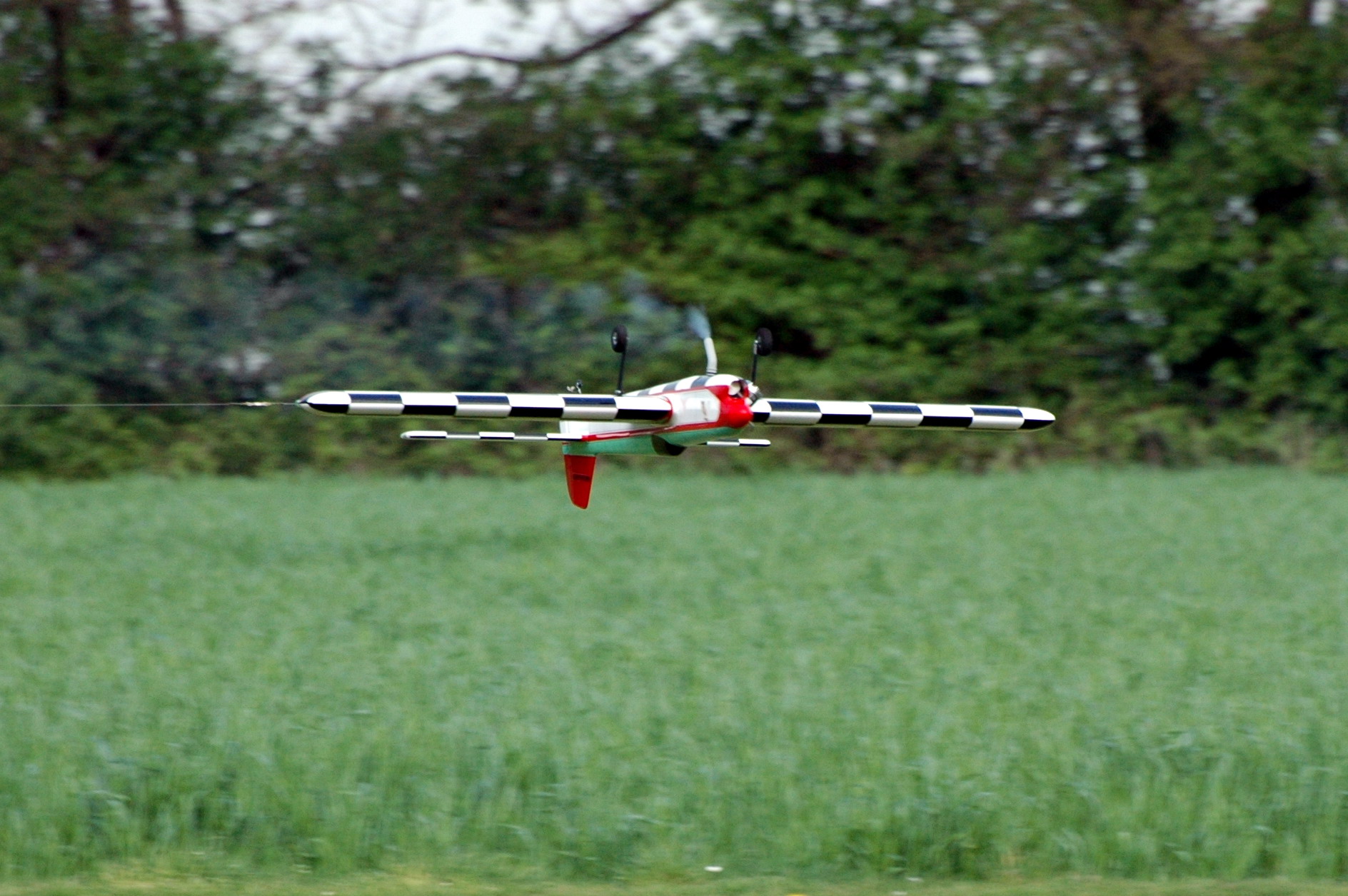 2008/2008-04/2008-04_Oer-Anfliegen_145.jpg