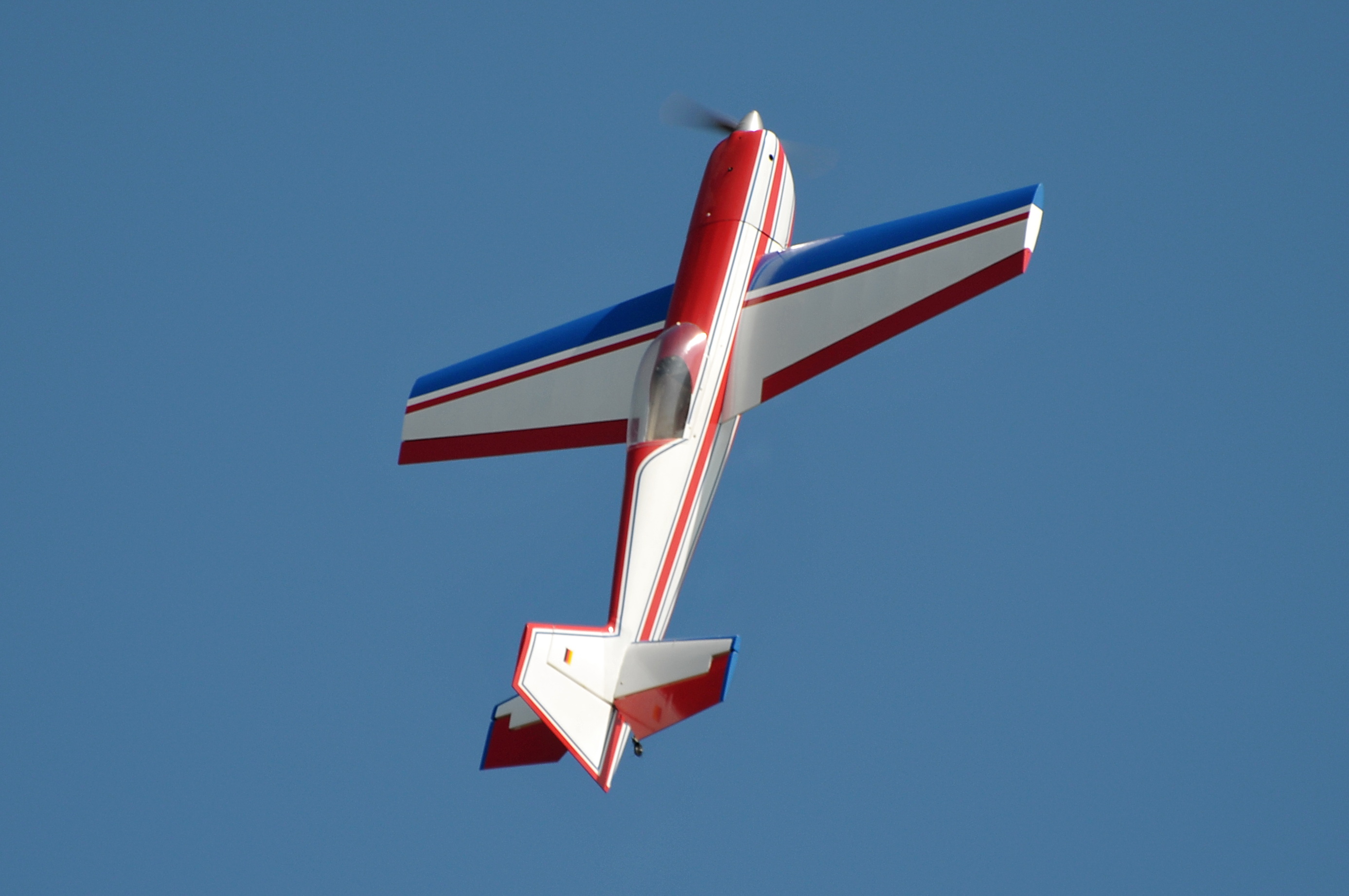 2008/2008-08/2008-08-30_Albatros_005.jpg