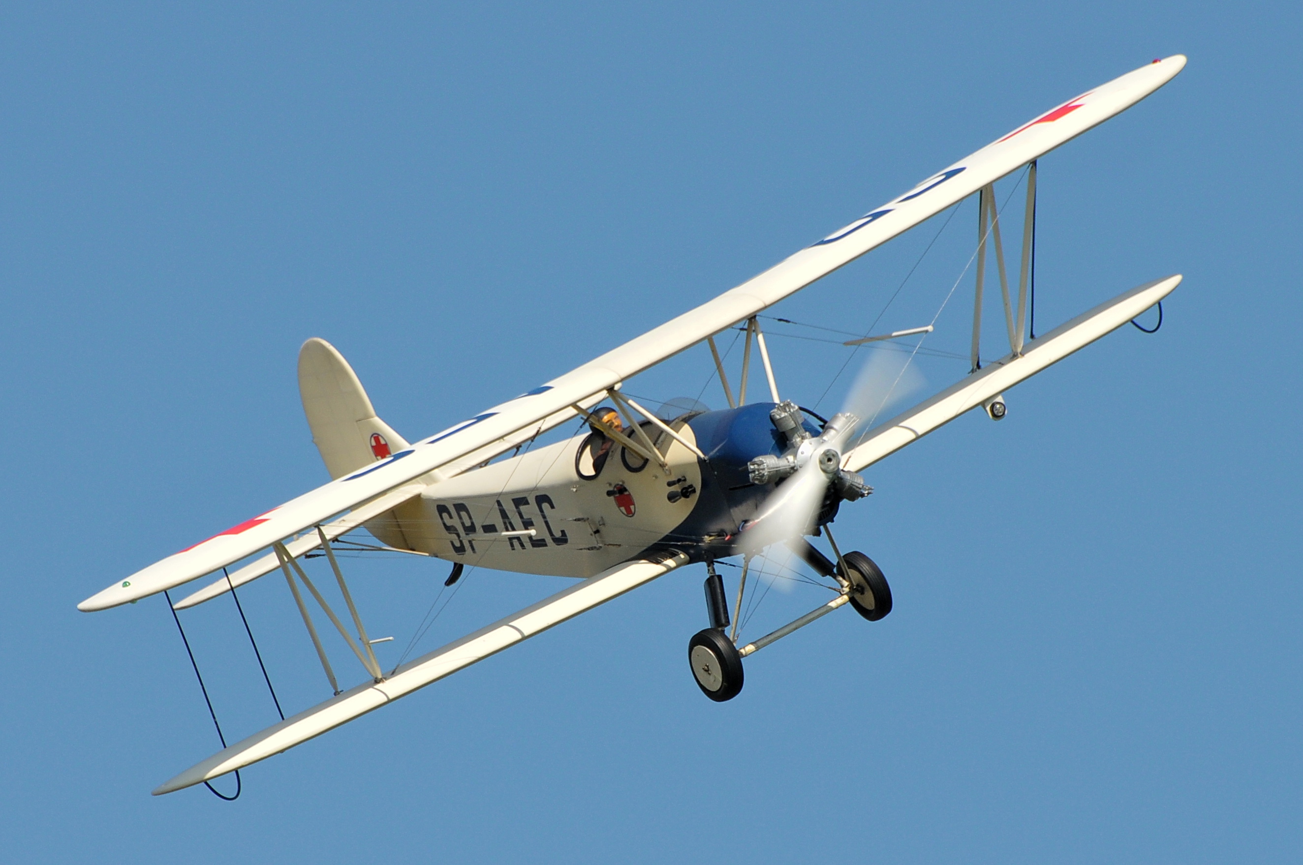 2008/2008-08/2008-08-30_Albatros_041.JPG