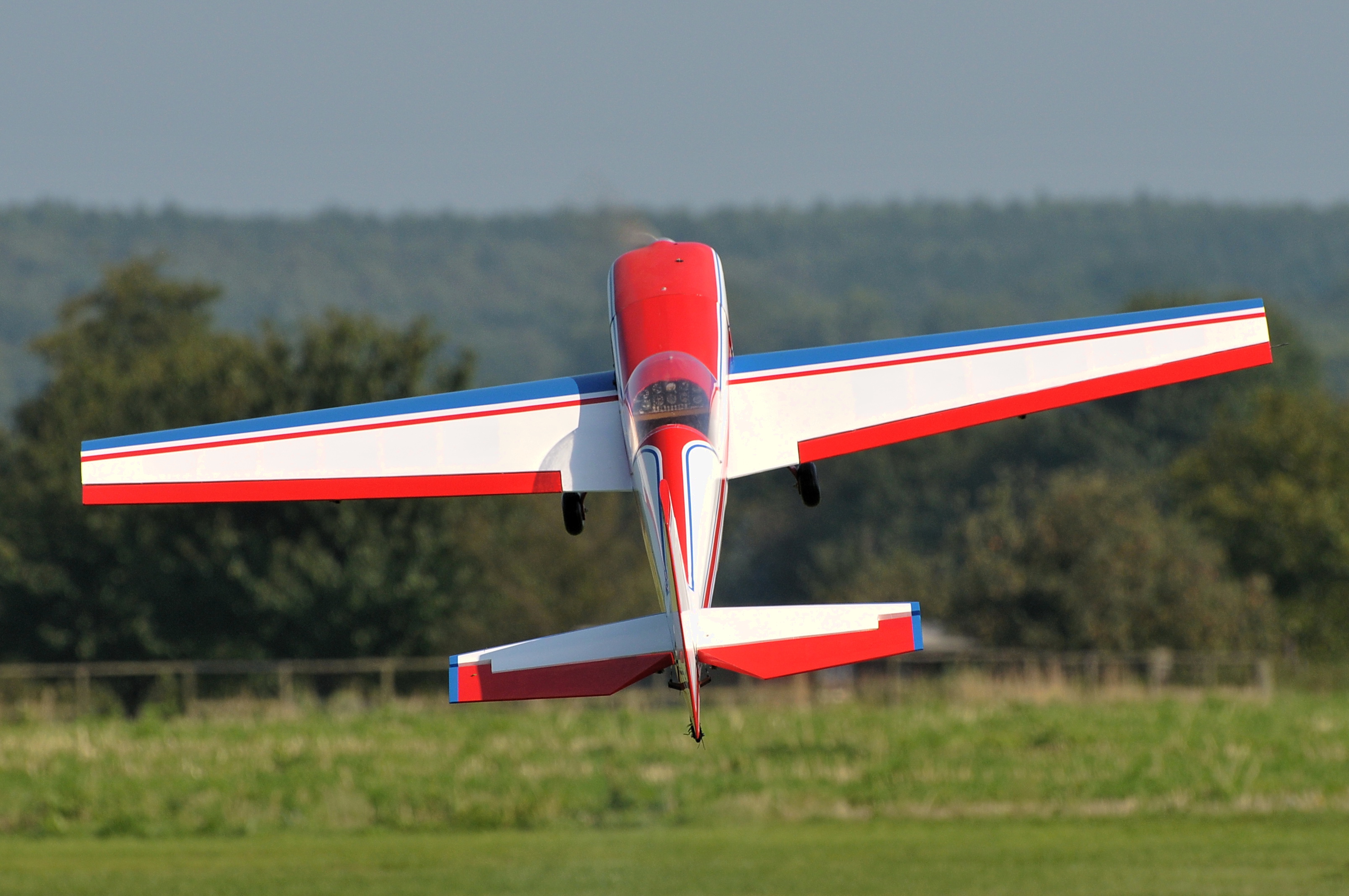 2008/2008-08/2008-08-30_Albatros_043.jpg