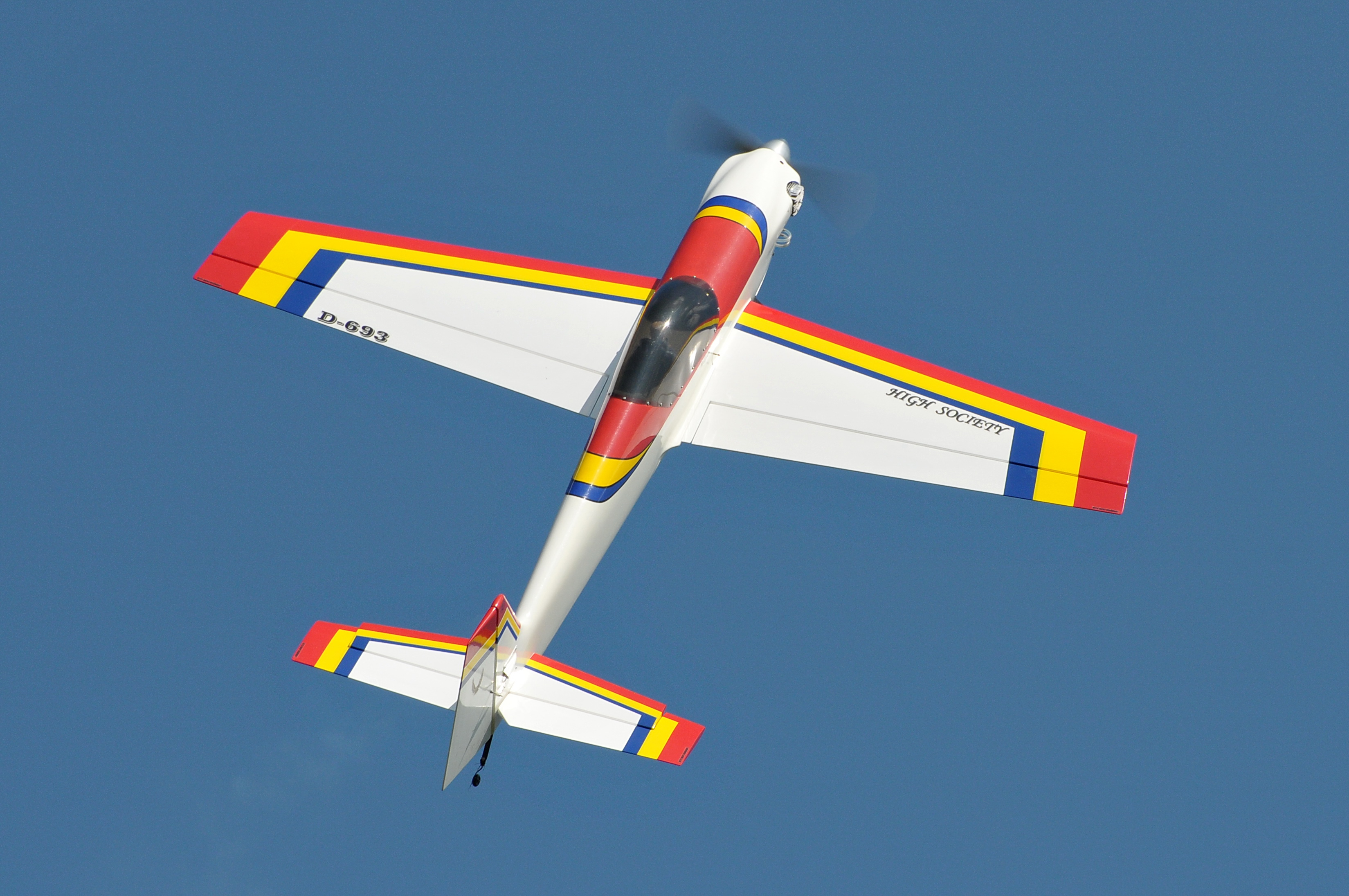 2008/2008-08/2008-08-30_Albatros_060.jpg