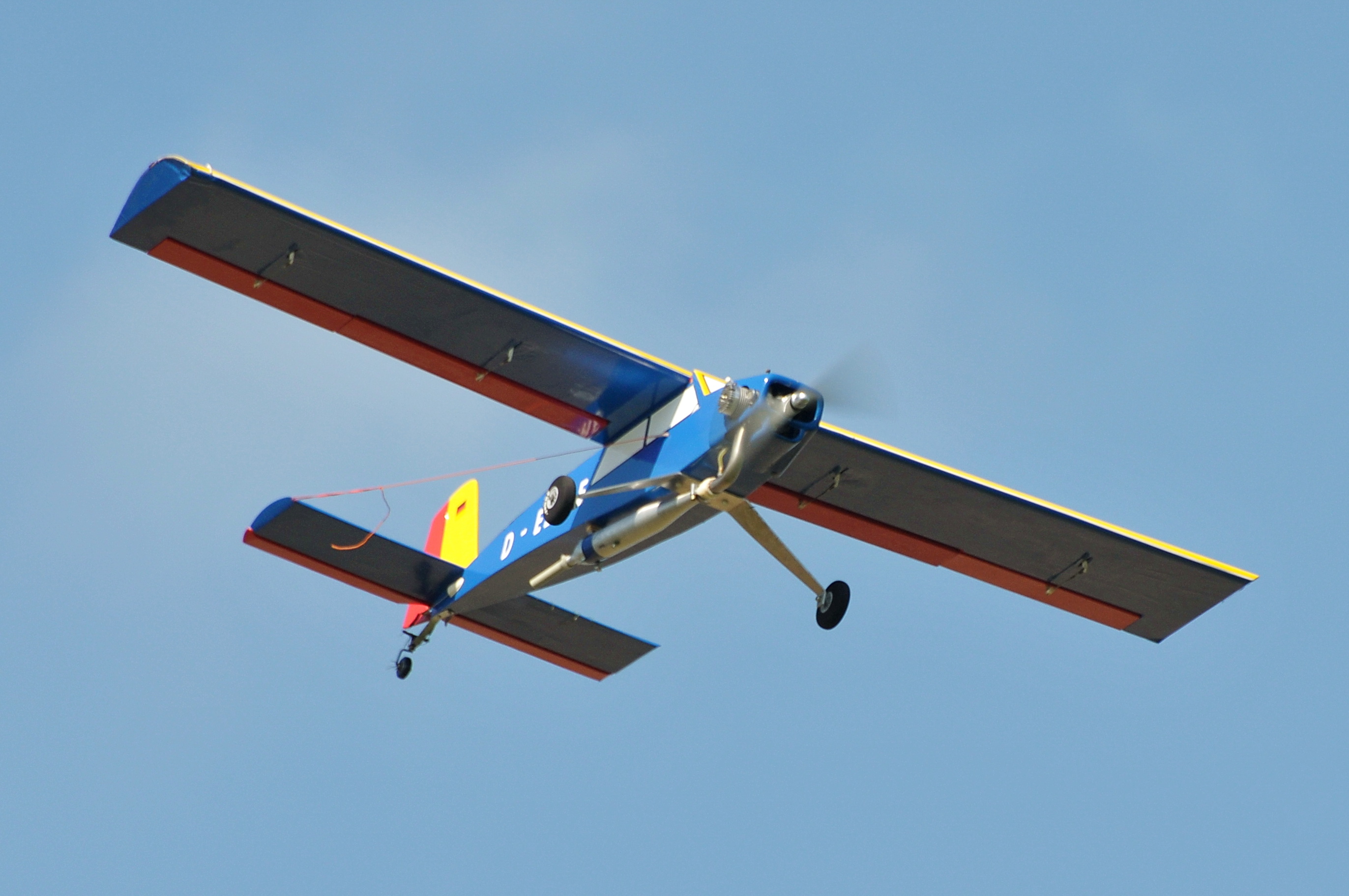 2008/2008-08/2008-08-30_Albatros_076.jpg