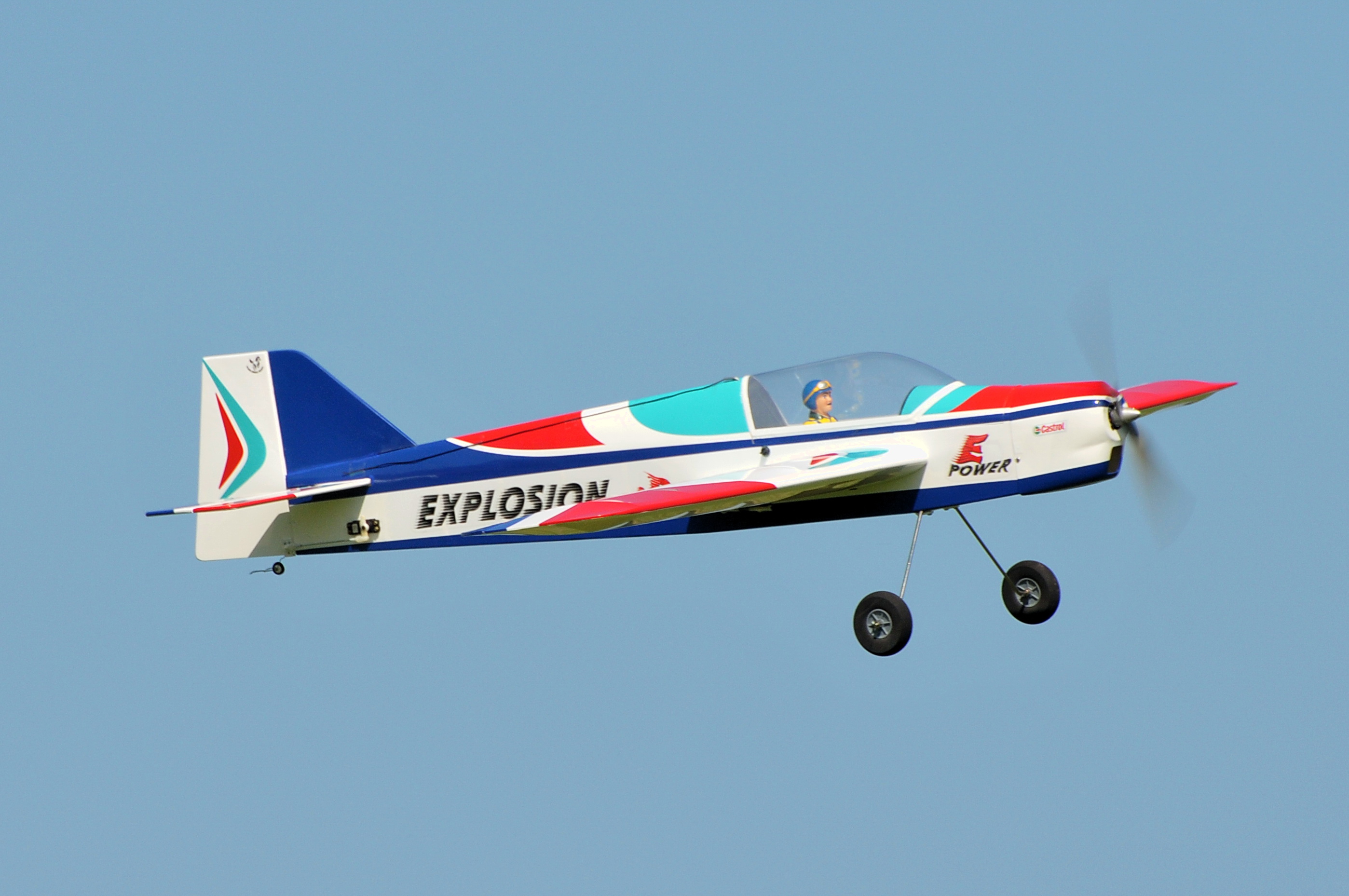 2008/2008-08/2008-08-30_Albatros_083.JPG