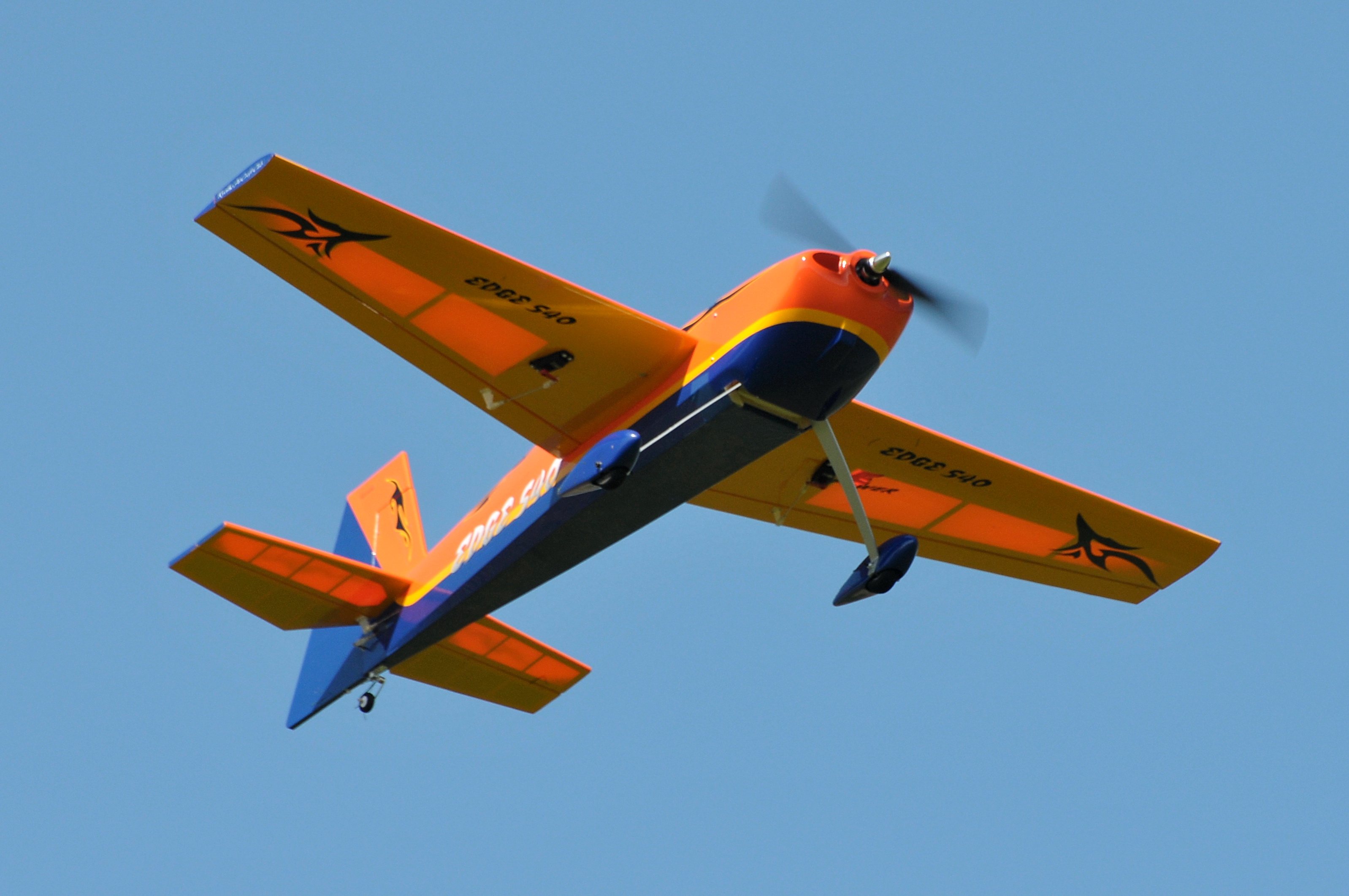 2008/2008-08/2008-08-30_Albatros_095.jpg