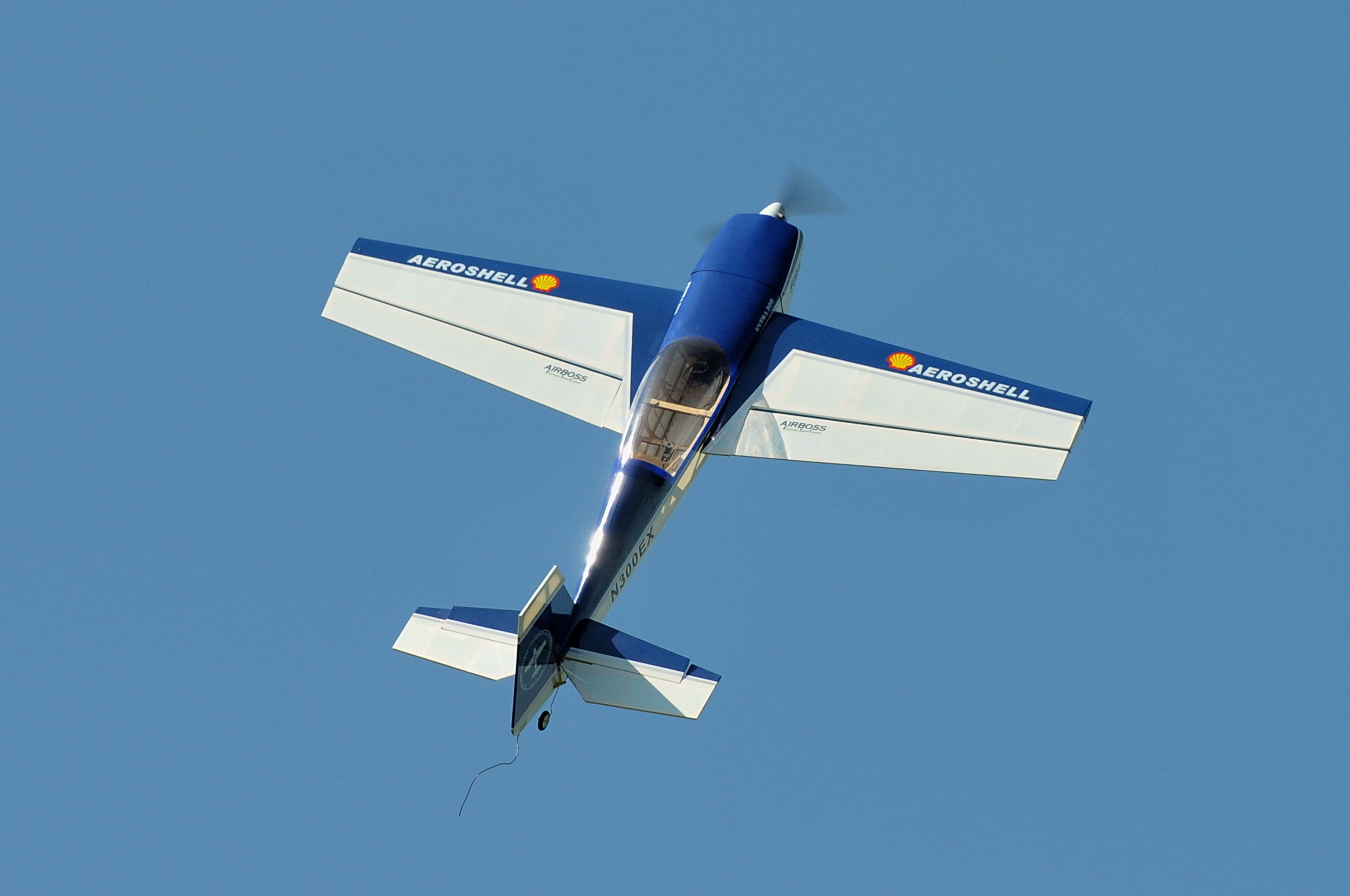 2008/2008-08/2008-08-30_Albatros_108.JPG