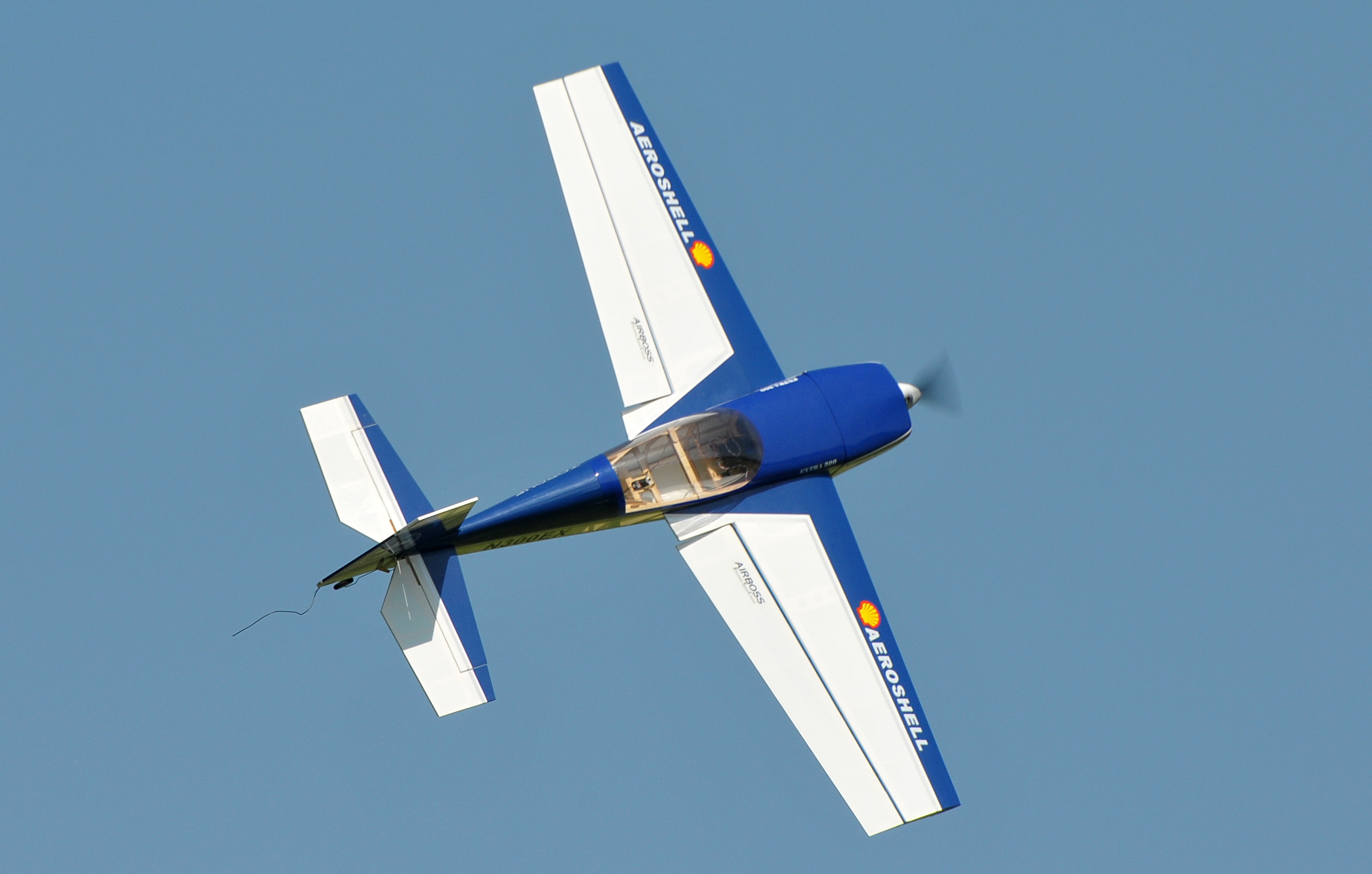 2008/2008-08/2008-08-30_Albatros_118.jpg
