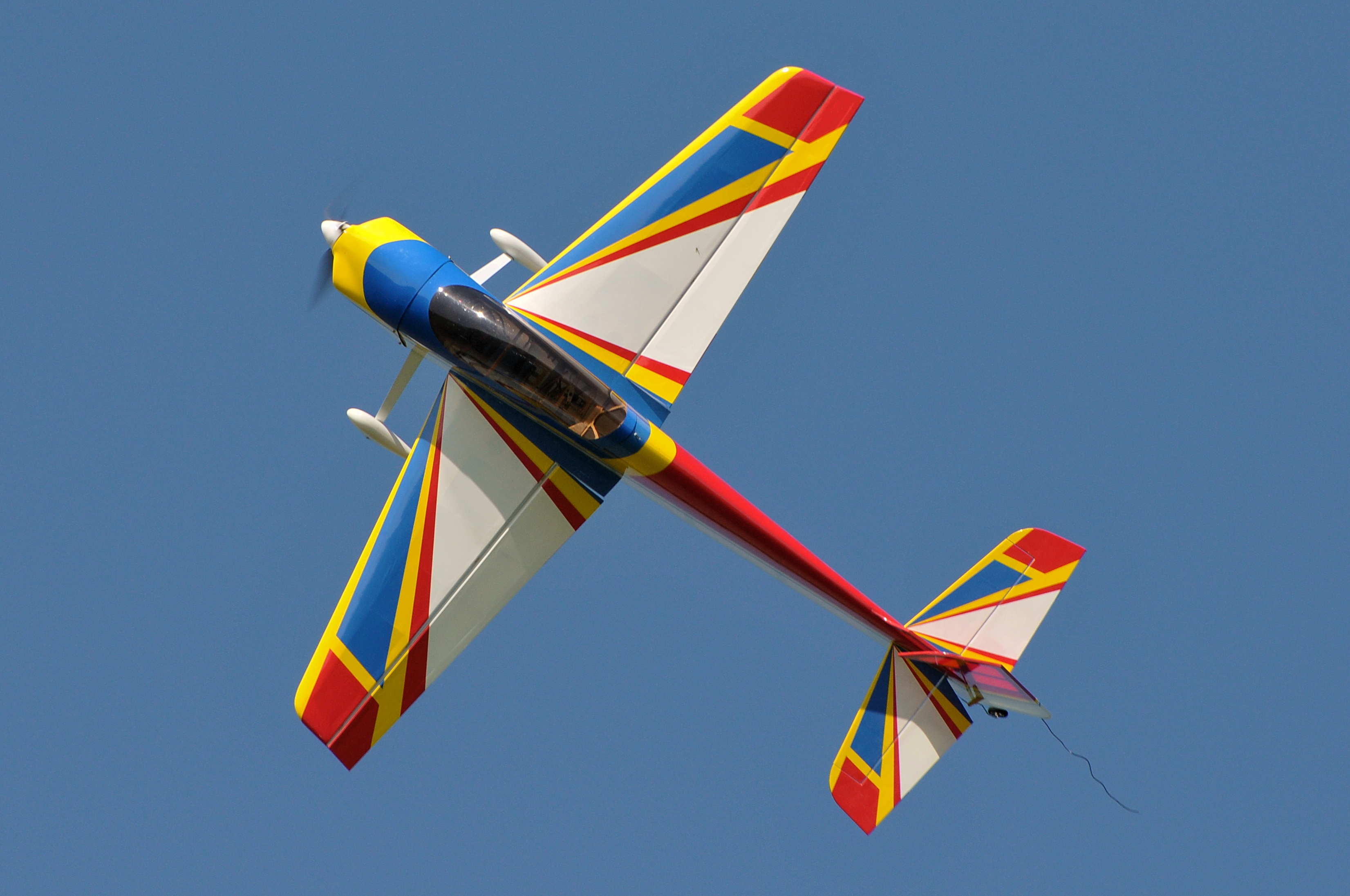 2008/2008-08/2008-08-30_Albatros_142.jpg