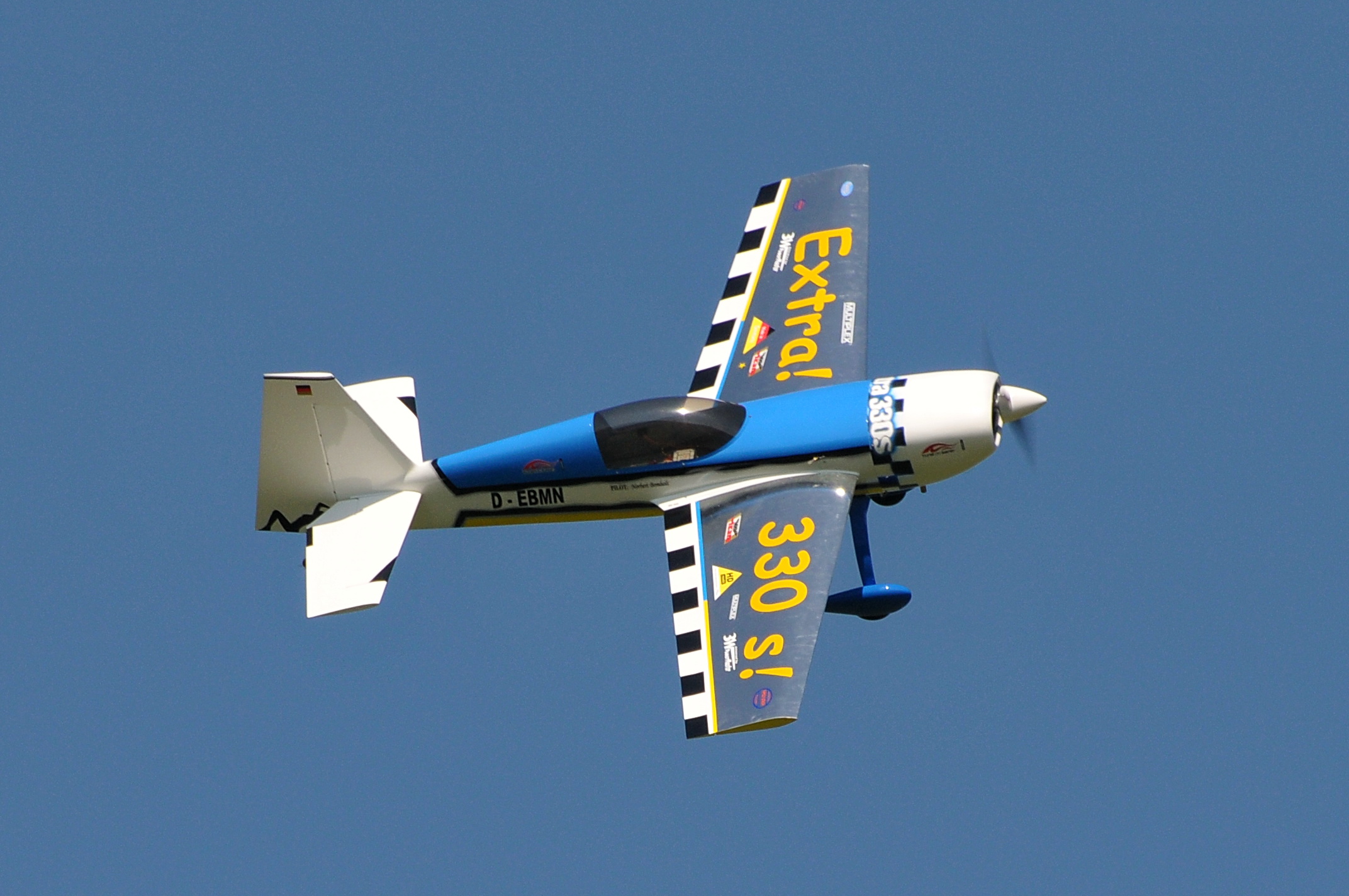 2008/2008-08/2008-08-30_Albatros_173.JPG
