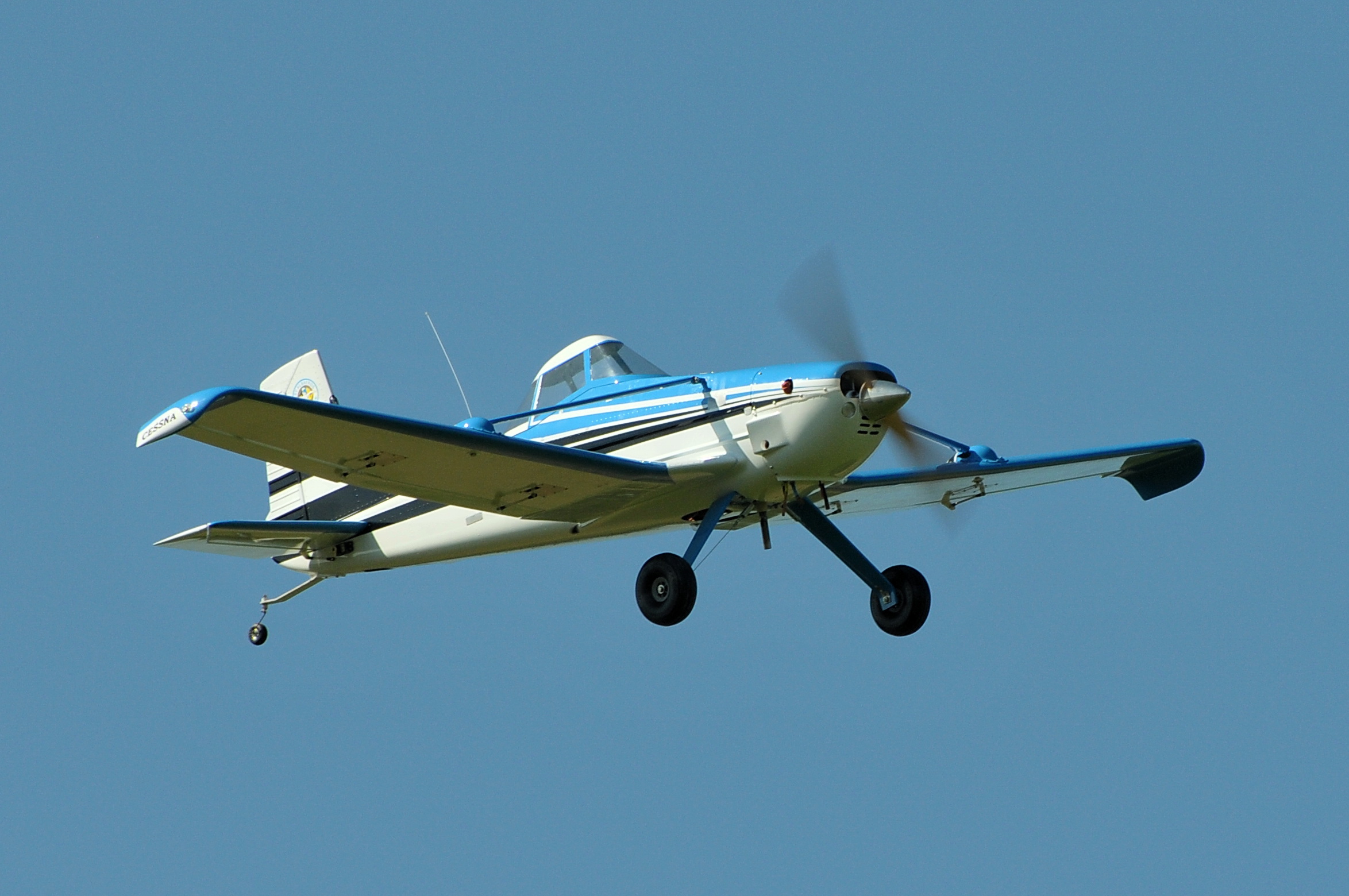 2008/2008-08/2008-08-30_Albatros_212.JPG