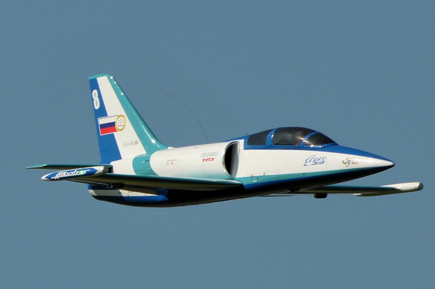 2008/2008-08/2008-08-30_Albatros_221.jpg