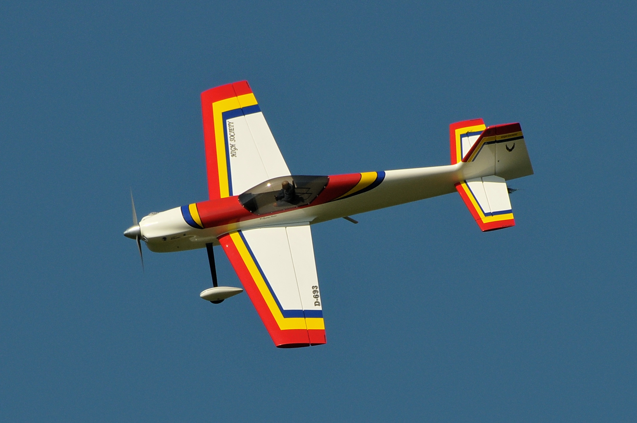 2008/2008-08/2008-08-30_Albatros_232.JPG