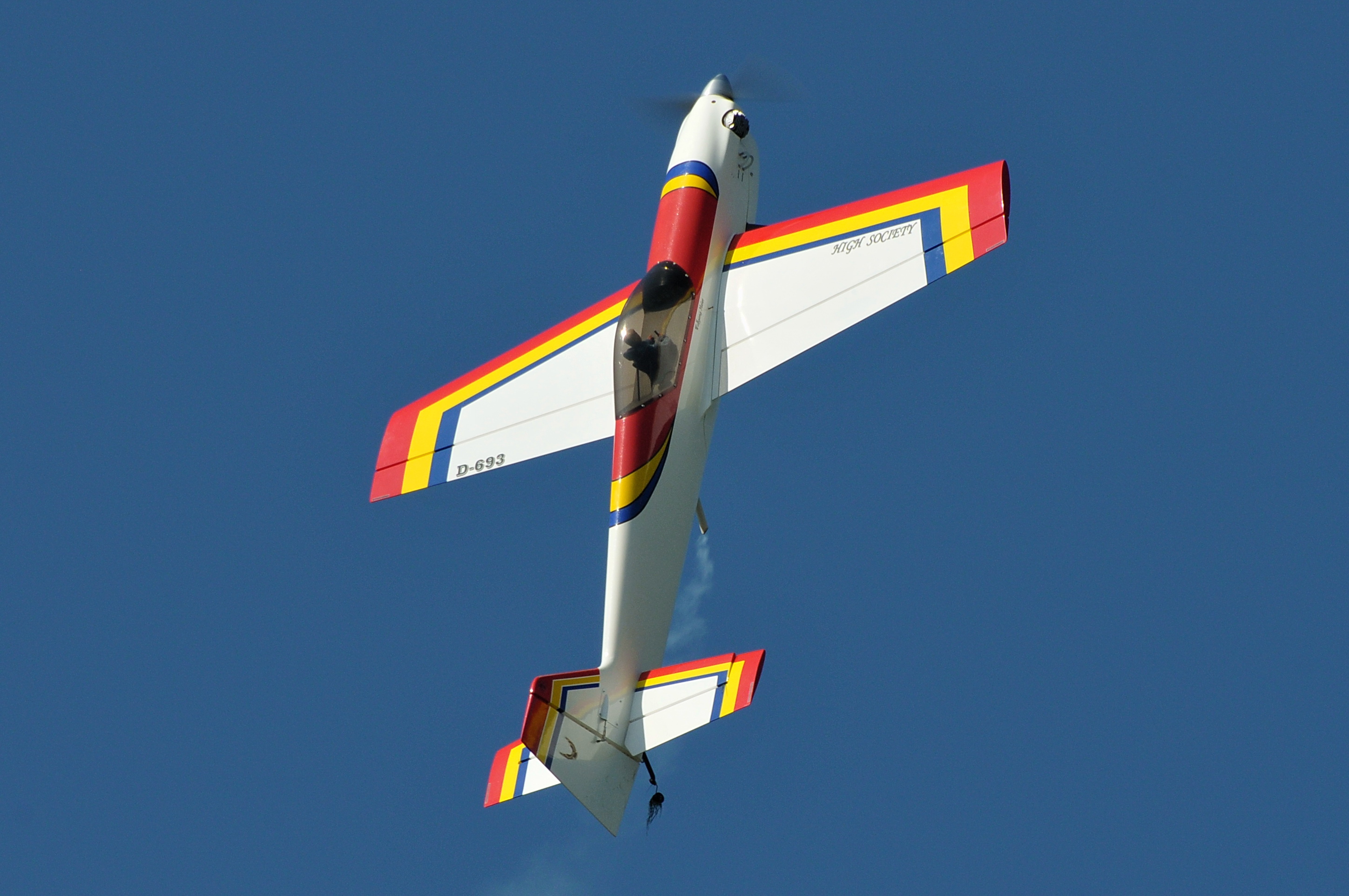 2008/2008-08/2008-08-30_Albatros_233.JPG