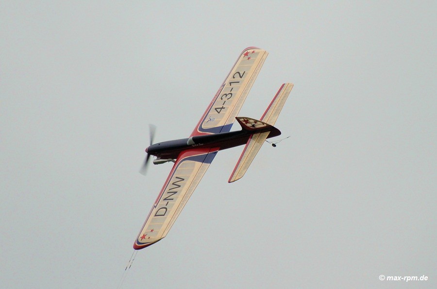 2008/2008-09/FF-Albatros_08-09-13_04.jpg