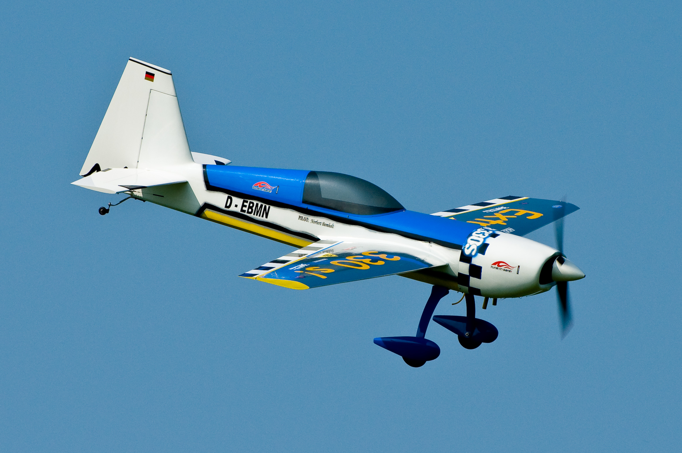 2009/2009-04/Anflieg_Oer-11.jpg
