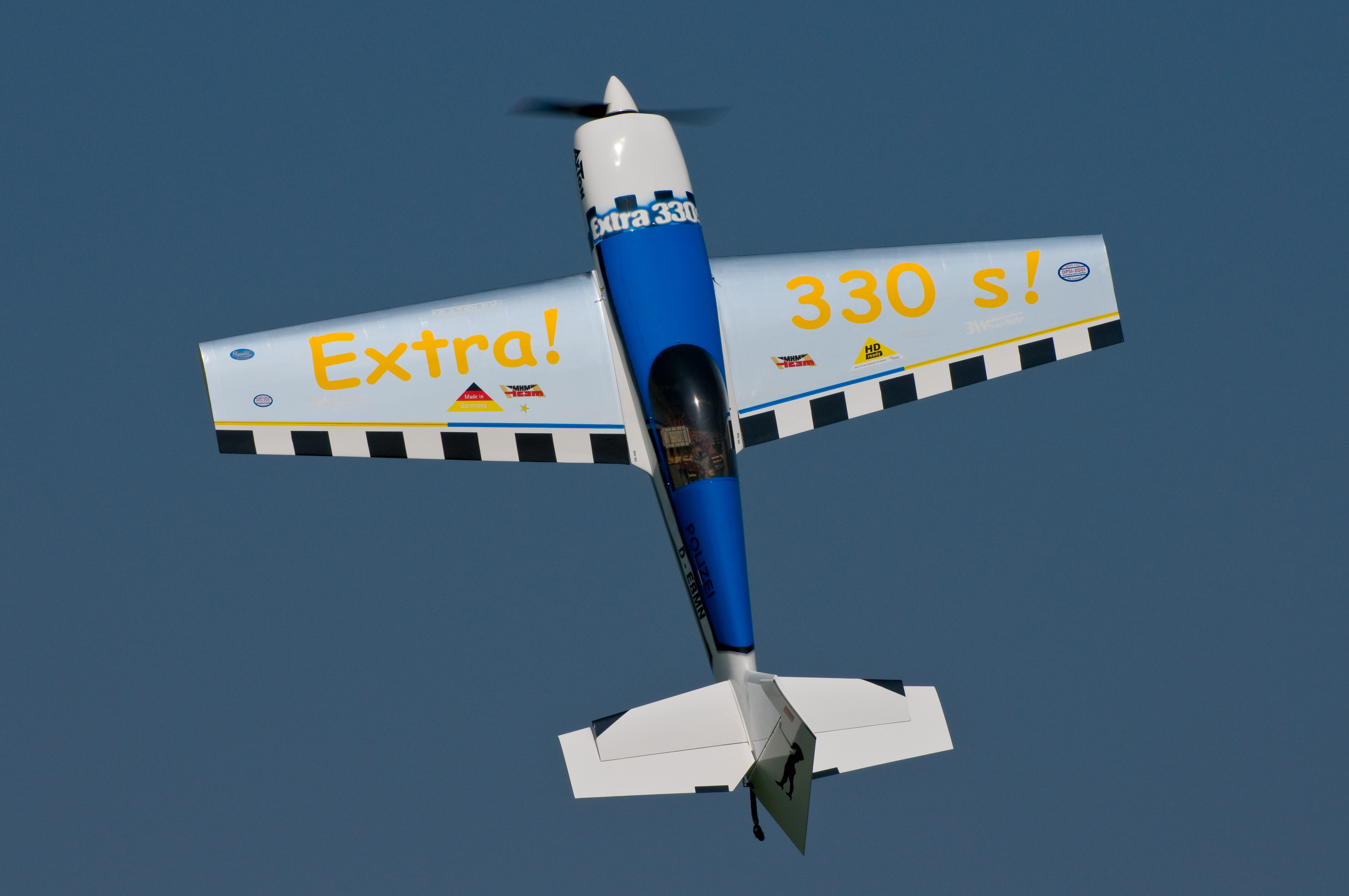 2009/2009-04/Anflieg_Oer-13.jpg