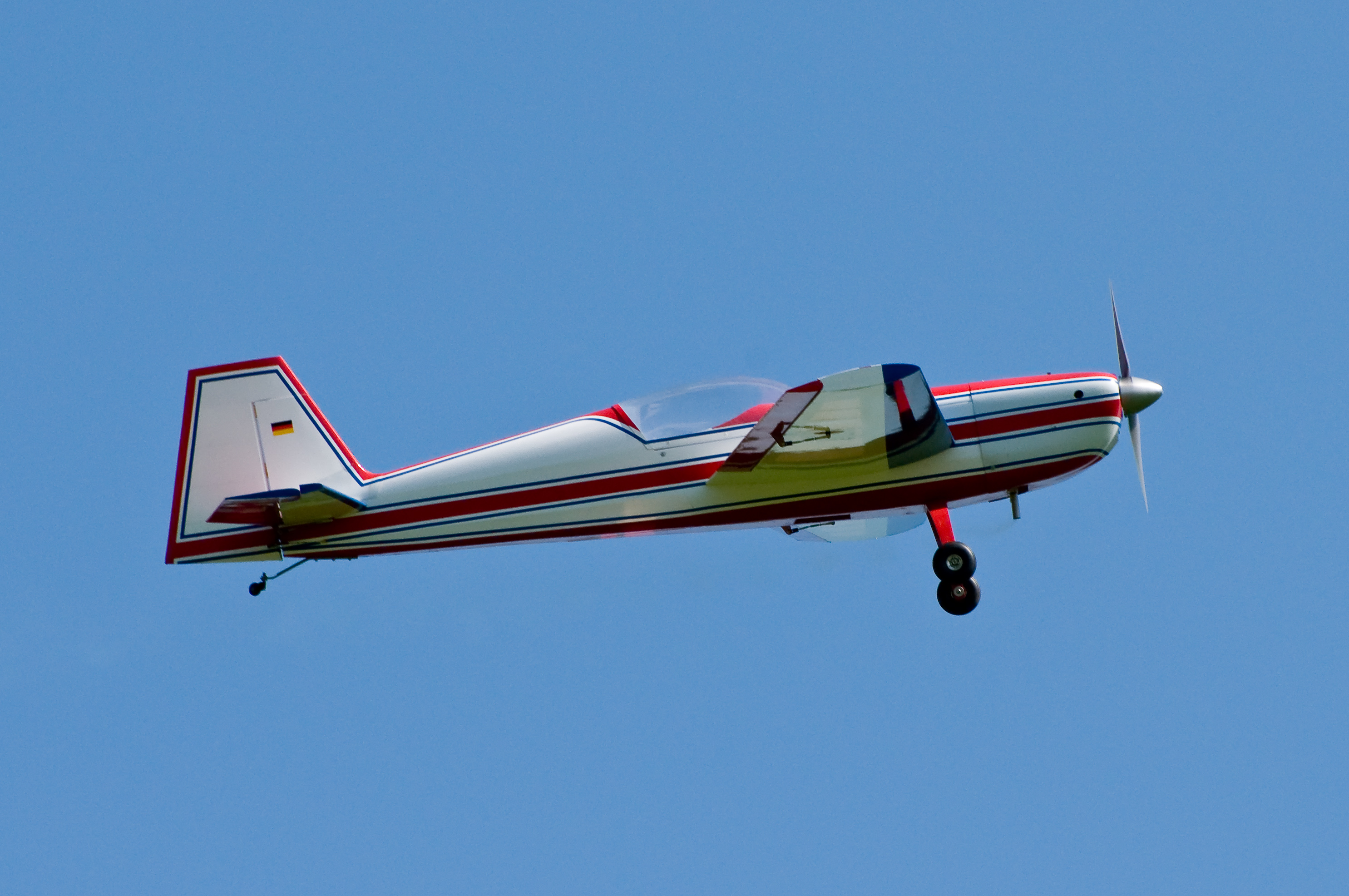 2009/2009-04/Anflieg_Oer-20.jpg