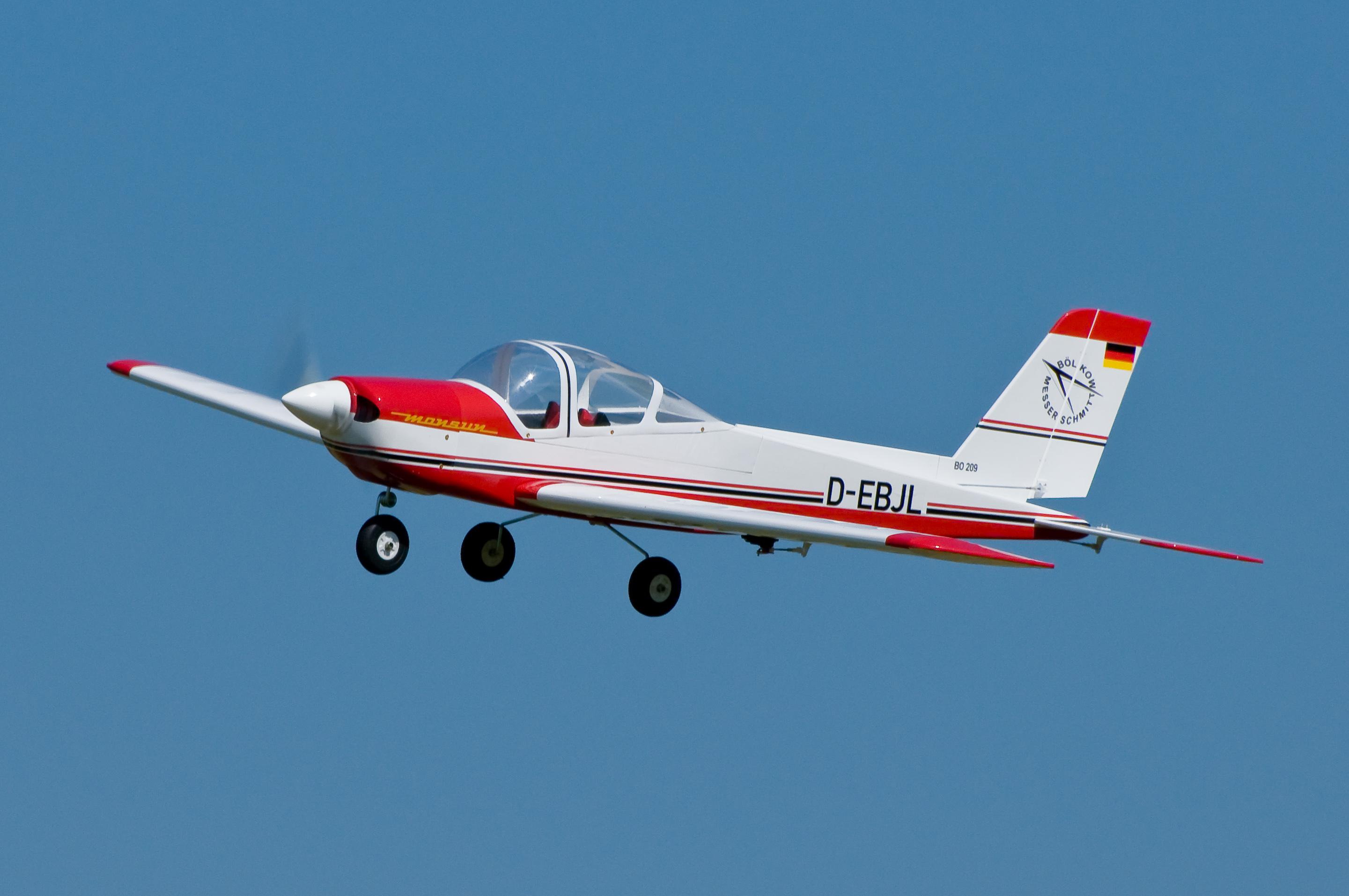 2009/2009-04/Anflieg_Oer-23.jpg