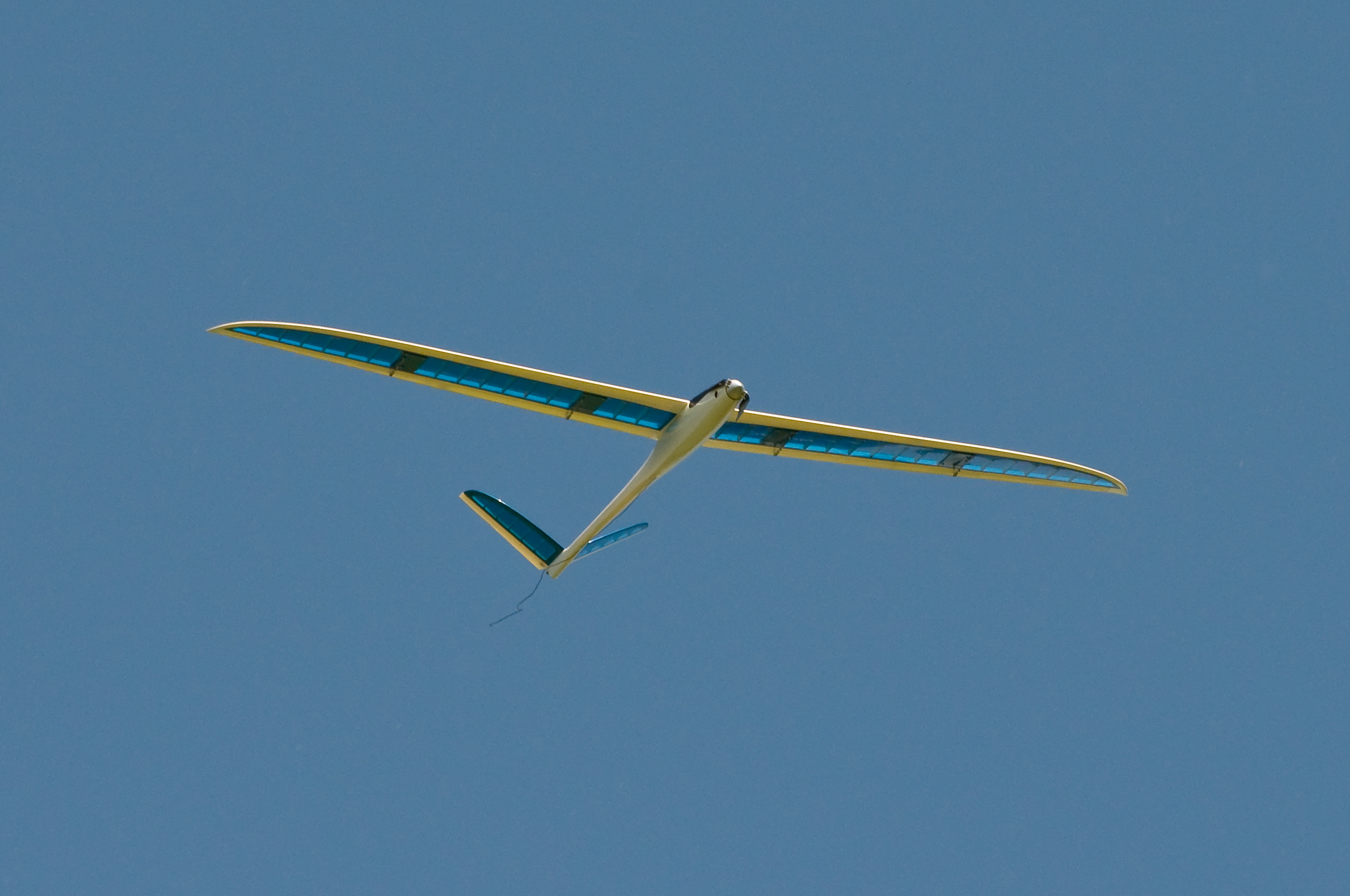 2009/2009-04/Anflieg_Oer-24.jpg