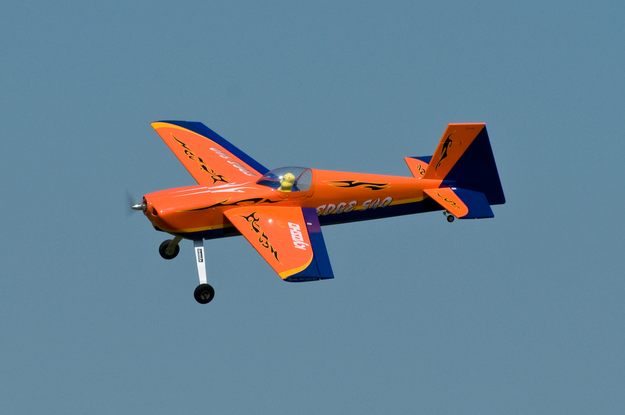2009/2009-04/Anflieg_Oer-31.jpg