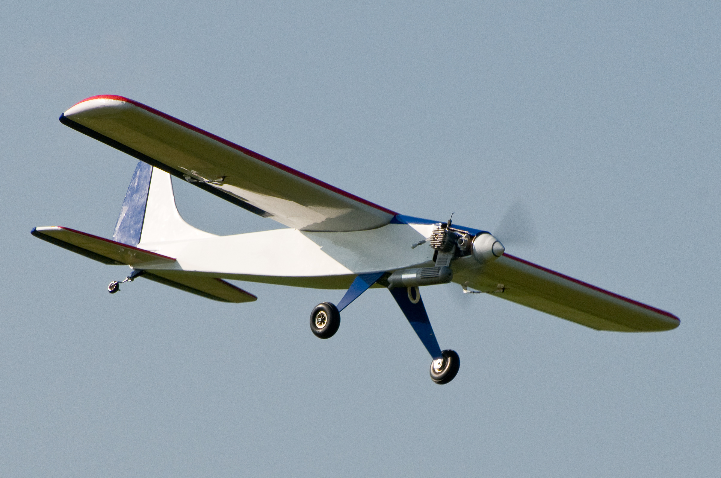2009/2009-09/2009-09-26_Abfliegen-Oer-0019.jpg