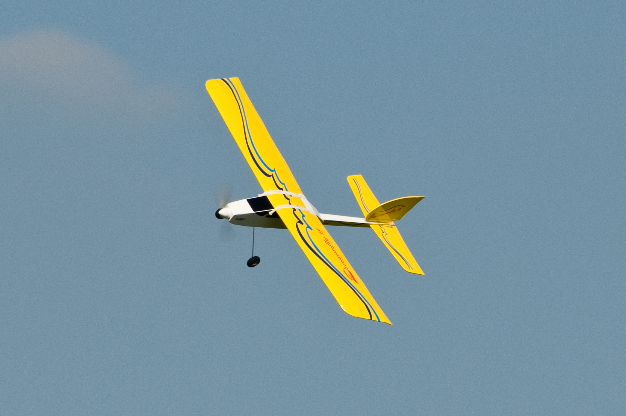 2009/2009-09/2009-09-26_Abfliegen-Oer-0028.jpg