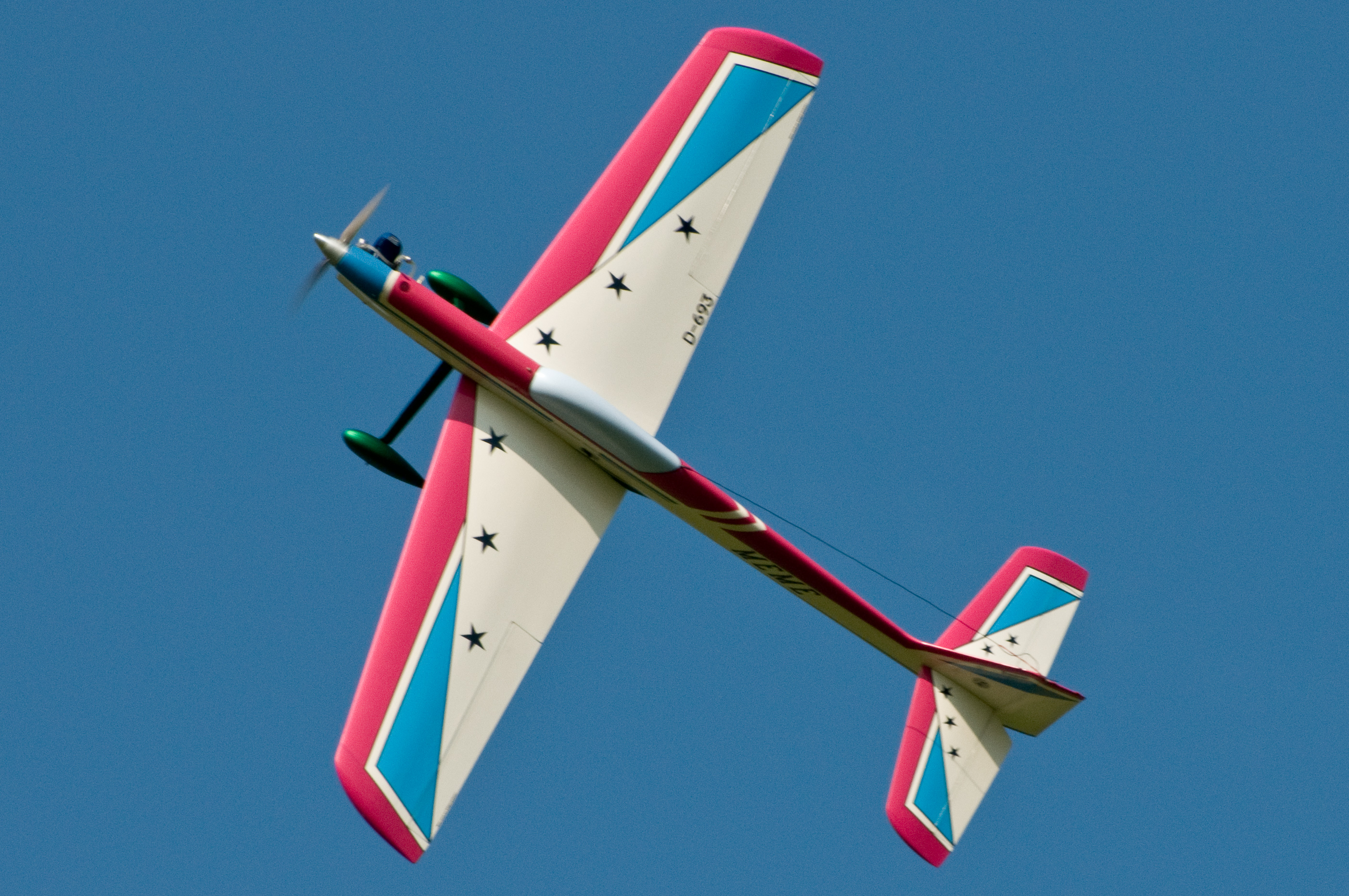 2009/2009-09/2009-09-26_Abfliegen-Oer-0040.jpg