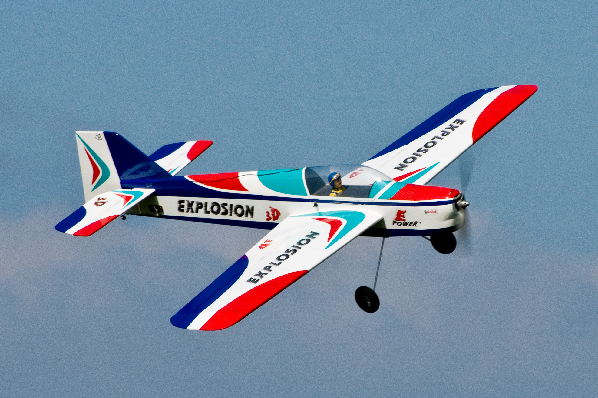2009/2009-09/2009-09-26_Abfliegen-Oer-9788.jpg
