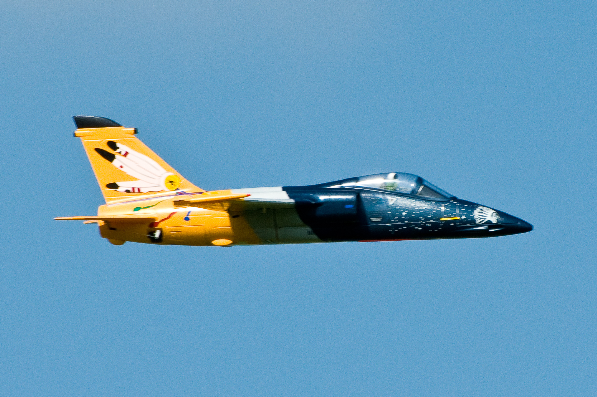 2009/2009-09/2009-09-26_Abfliegen-Oer-9813.jpg