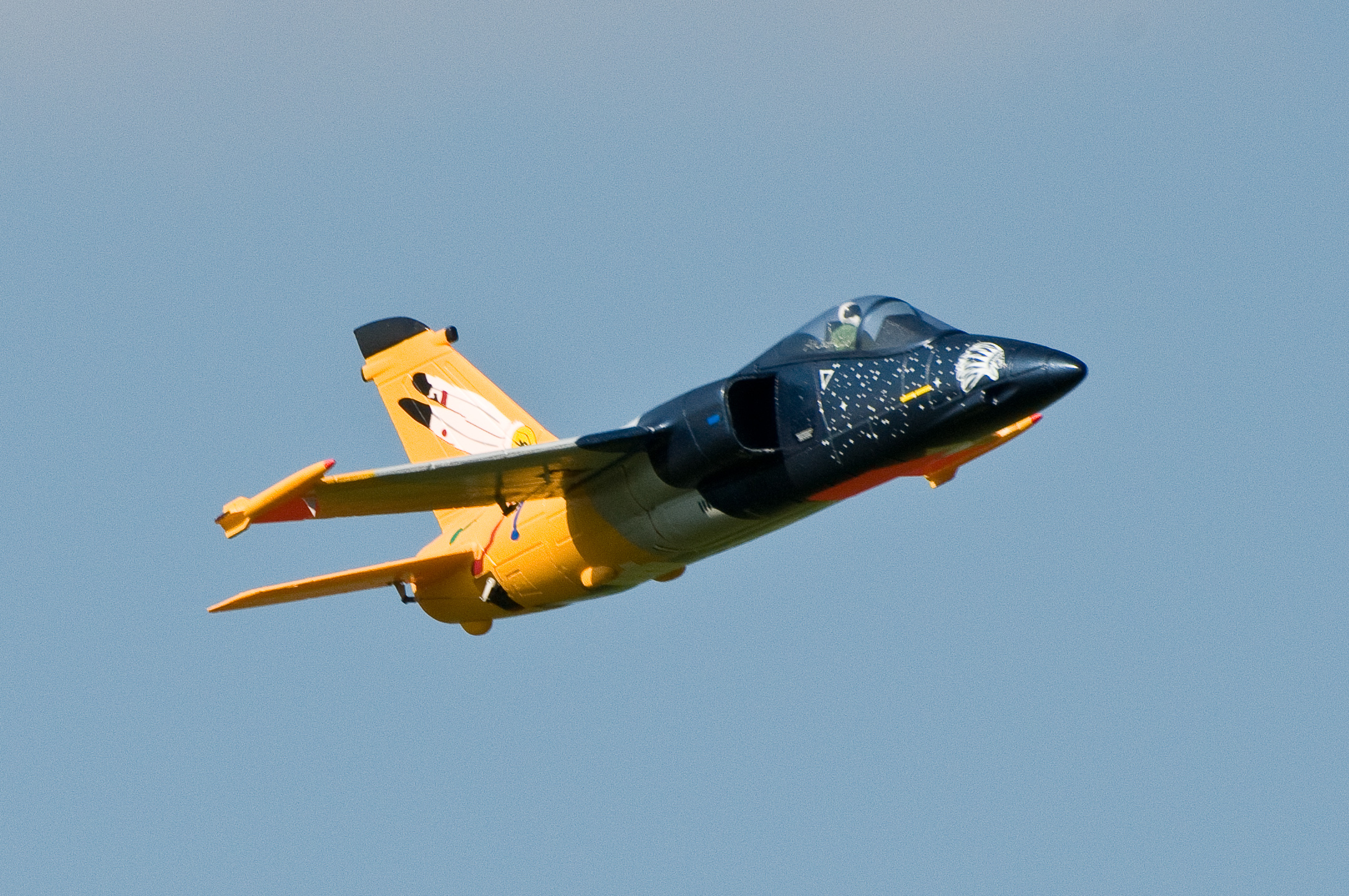 2009/2009-09/2009-09-26_Abfliegen-Oer-9839.jpg
