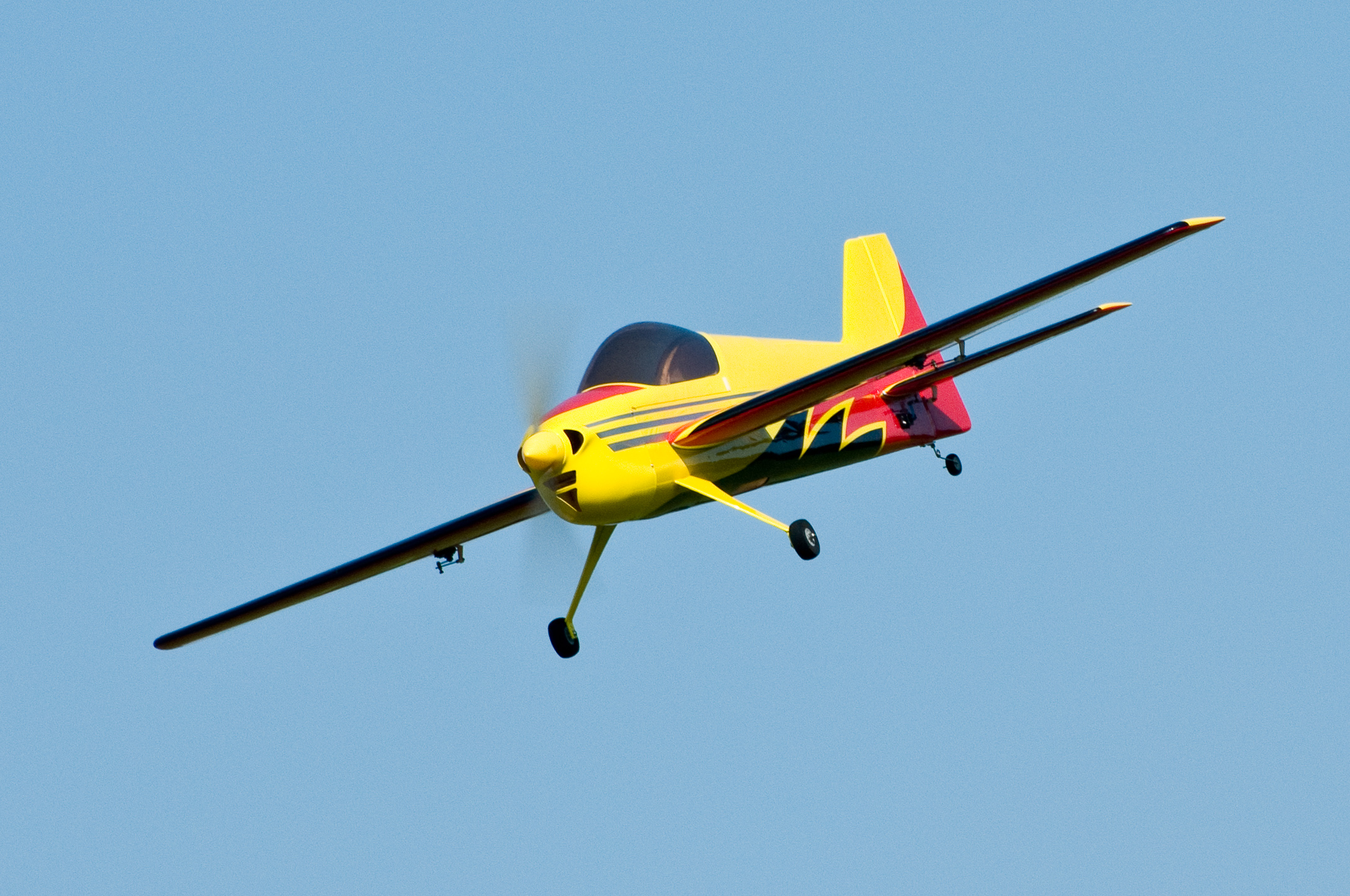 2009/2009-09/2009-09-26_Abfliegen-Oer-9854.jpg